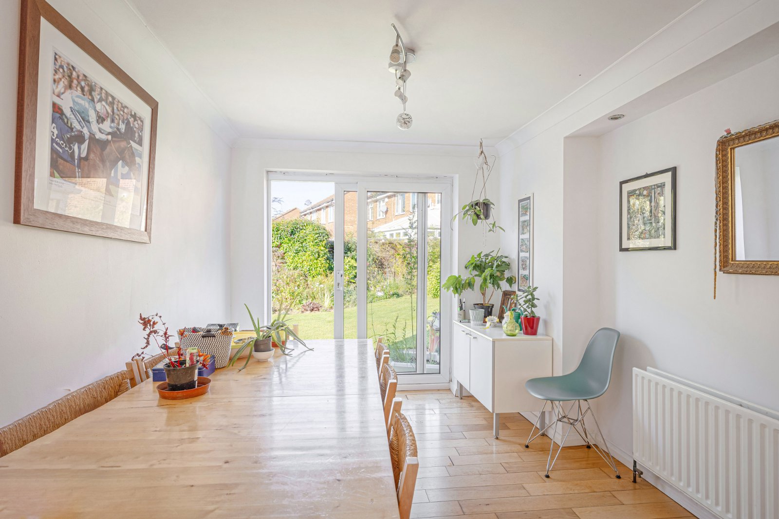 Calverley Close, Bishop’s Stortford - Image 5