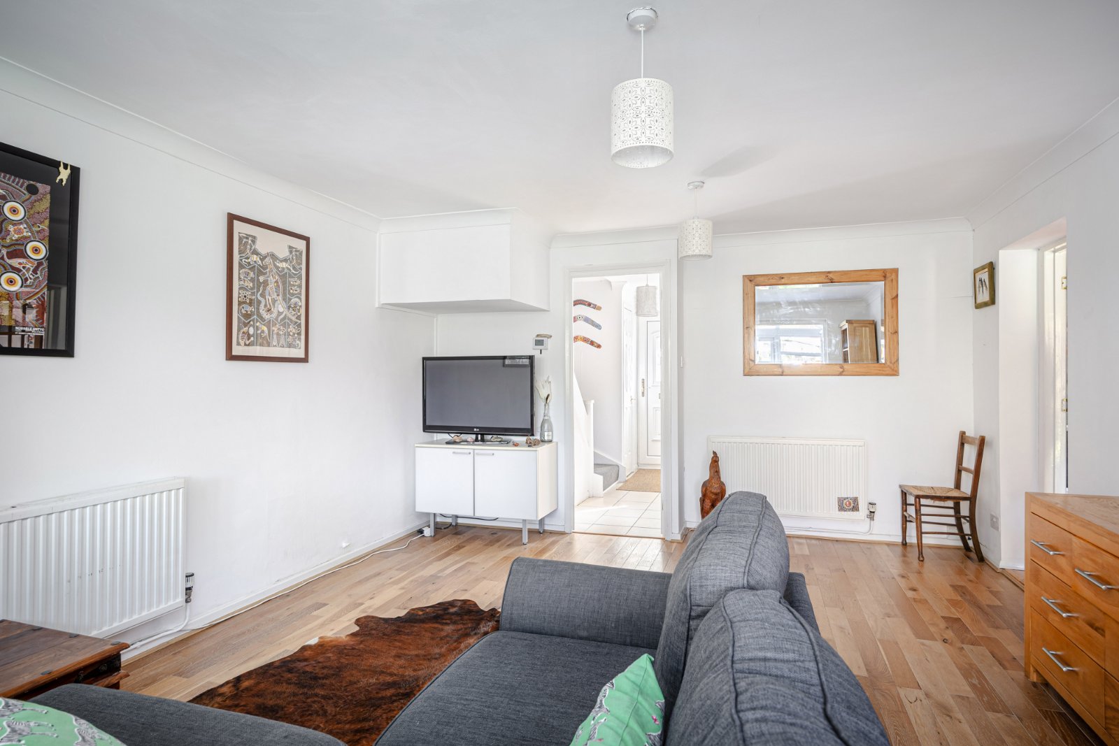 Calverley Close, Bishop’s Stortford - Image 6