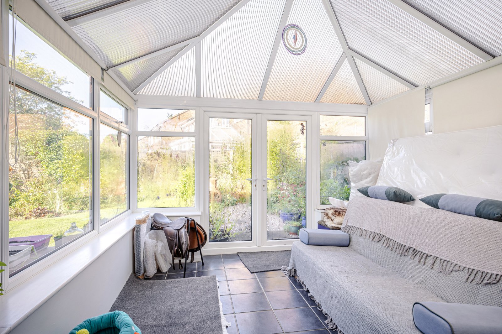 Calverley Close, Bishop’s Stortford - Image 7