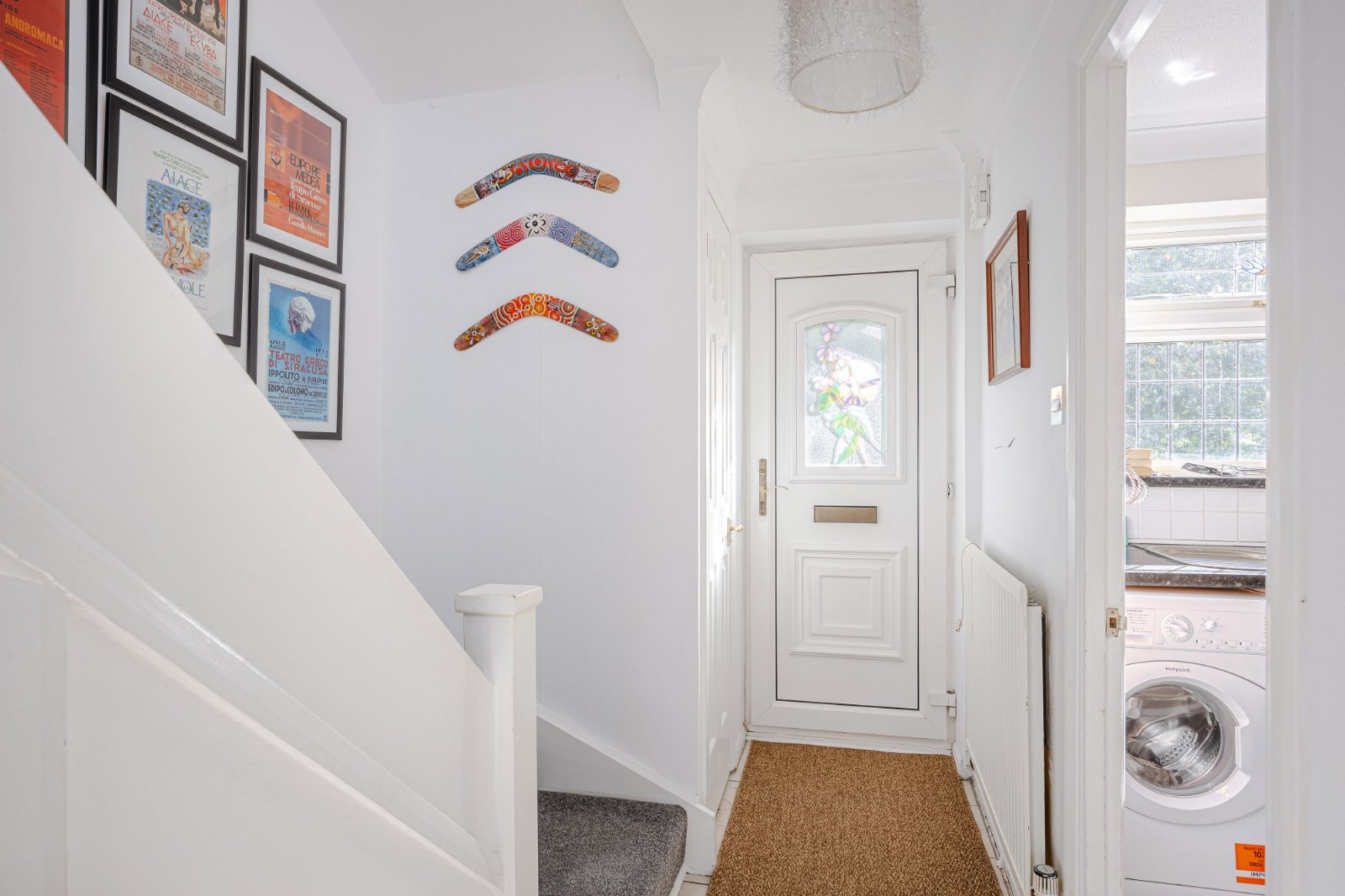 Calverley Close, Bishop’s Stortford - Image 8