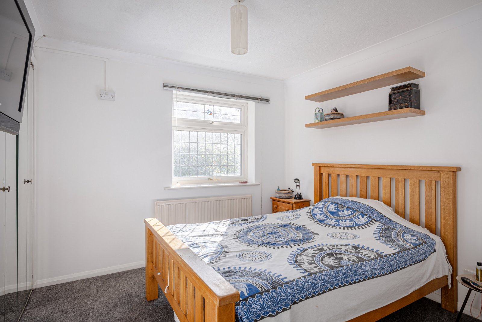 Calverley Close, Bishop’s Stortford - Image 9