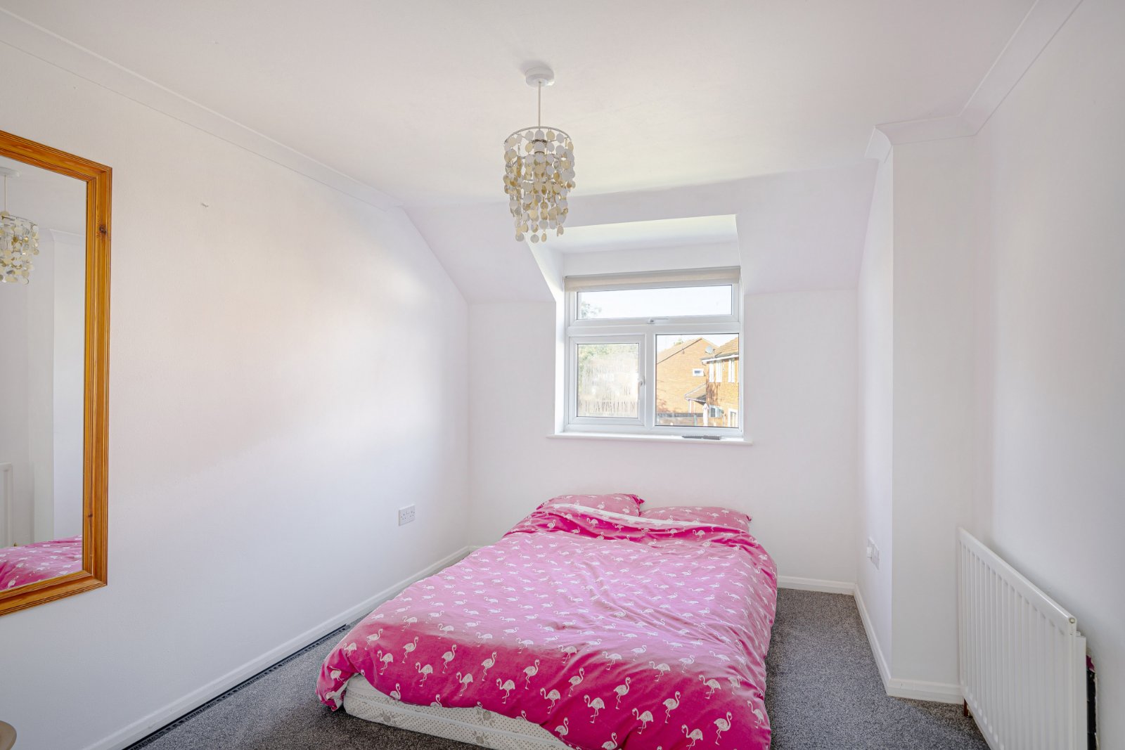 Calverley Close, Bishop’s Stortford - Image 10