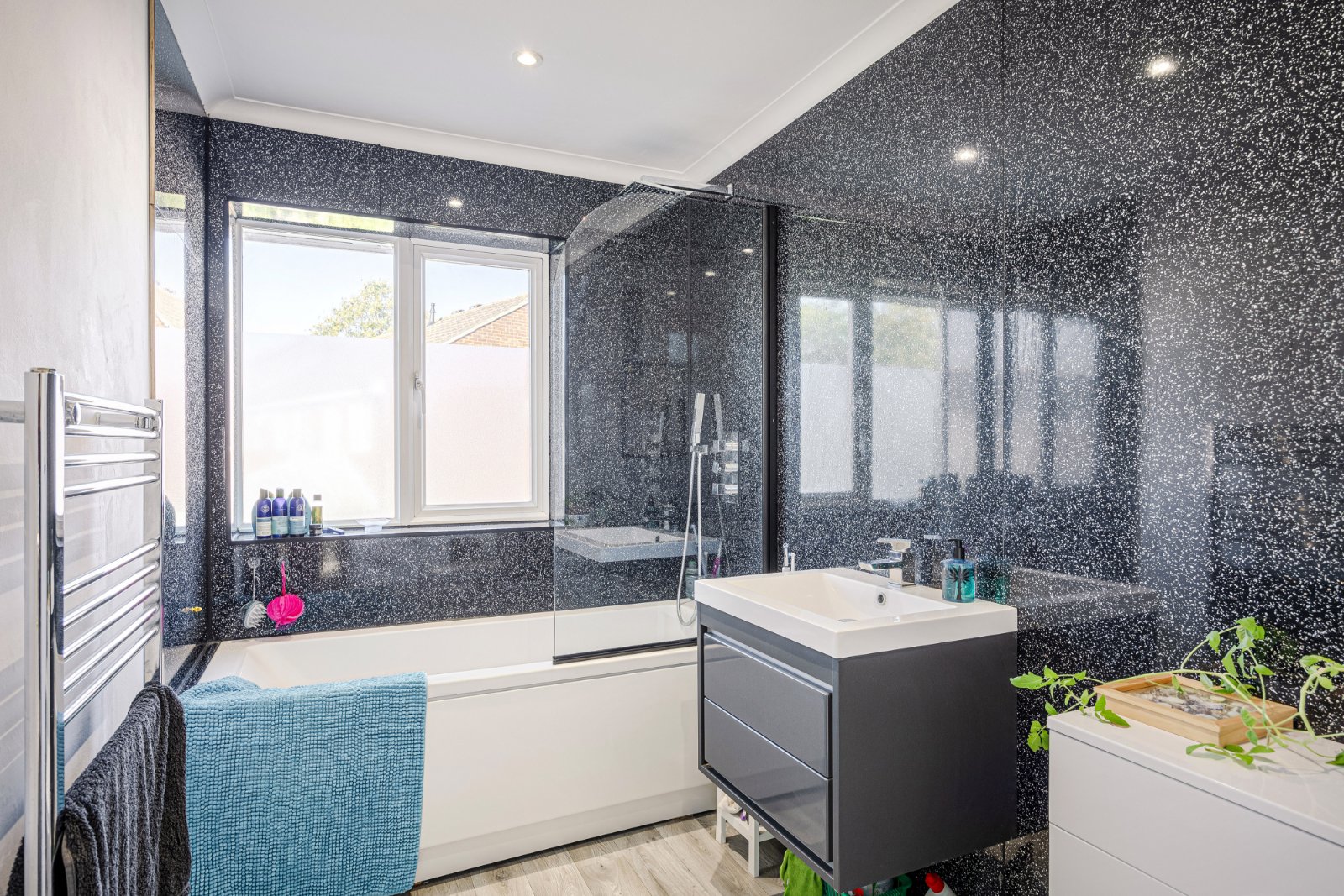 Calverley Close, Bishop’s Stortford - Image 12