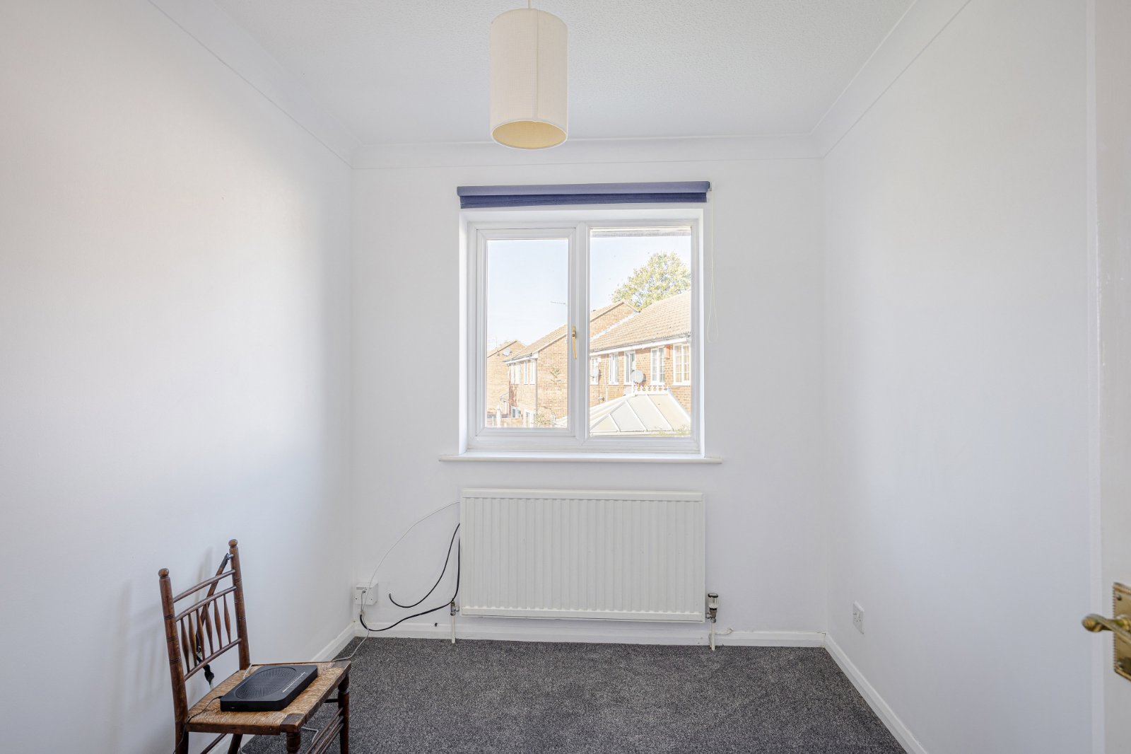 Calverley Close, Bishop’s Stortford - Image 13