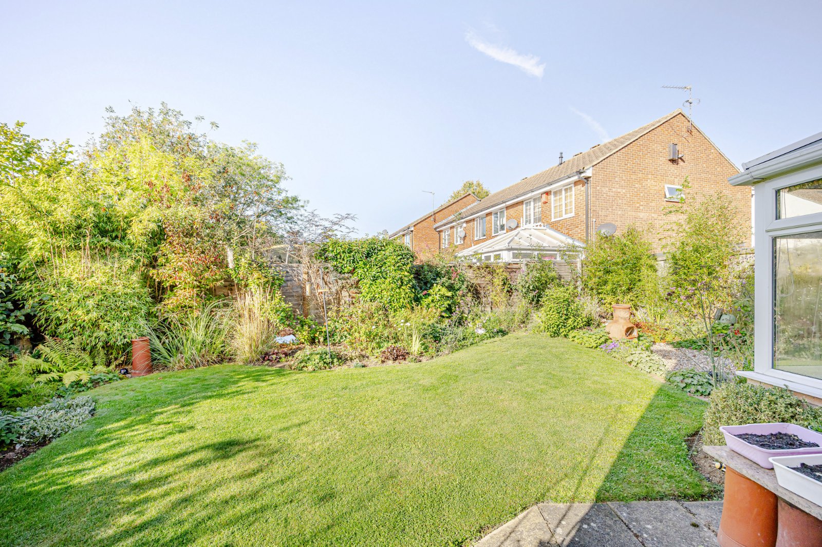 Calverley Close, Bishop’s Stortford - Image 14