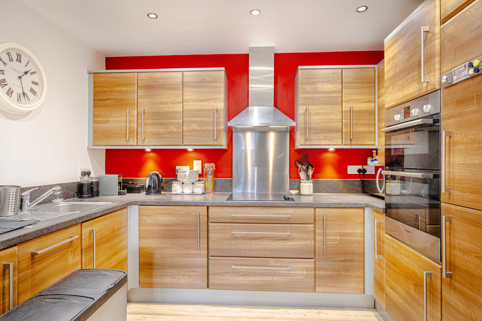 Dunmow Road, Bishop’s Stortford - Image 4