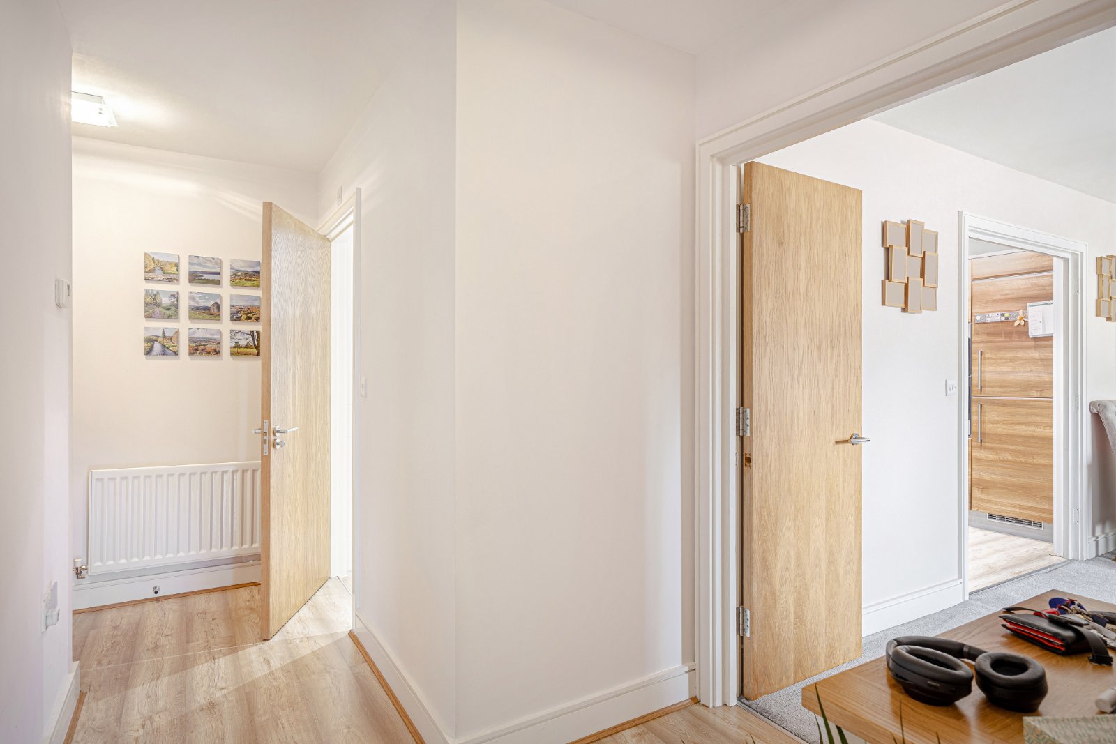 Dunmow Road, Bishop’s Stortford - Image 6