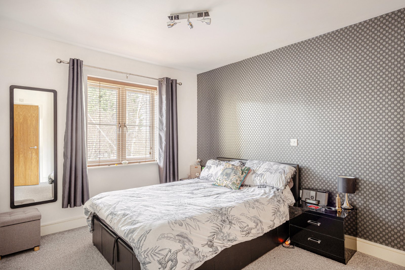 Dunmow Road, Bishop’s Stortford - Image 7