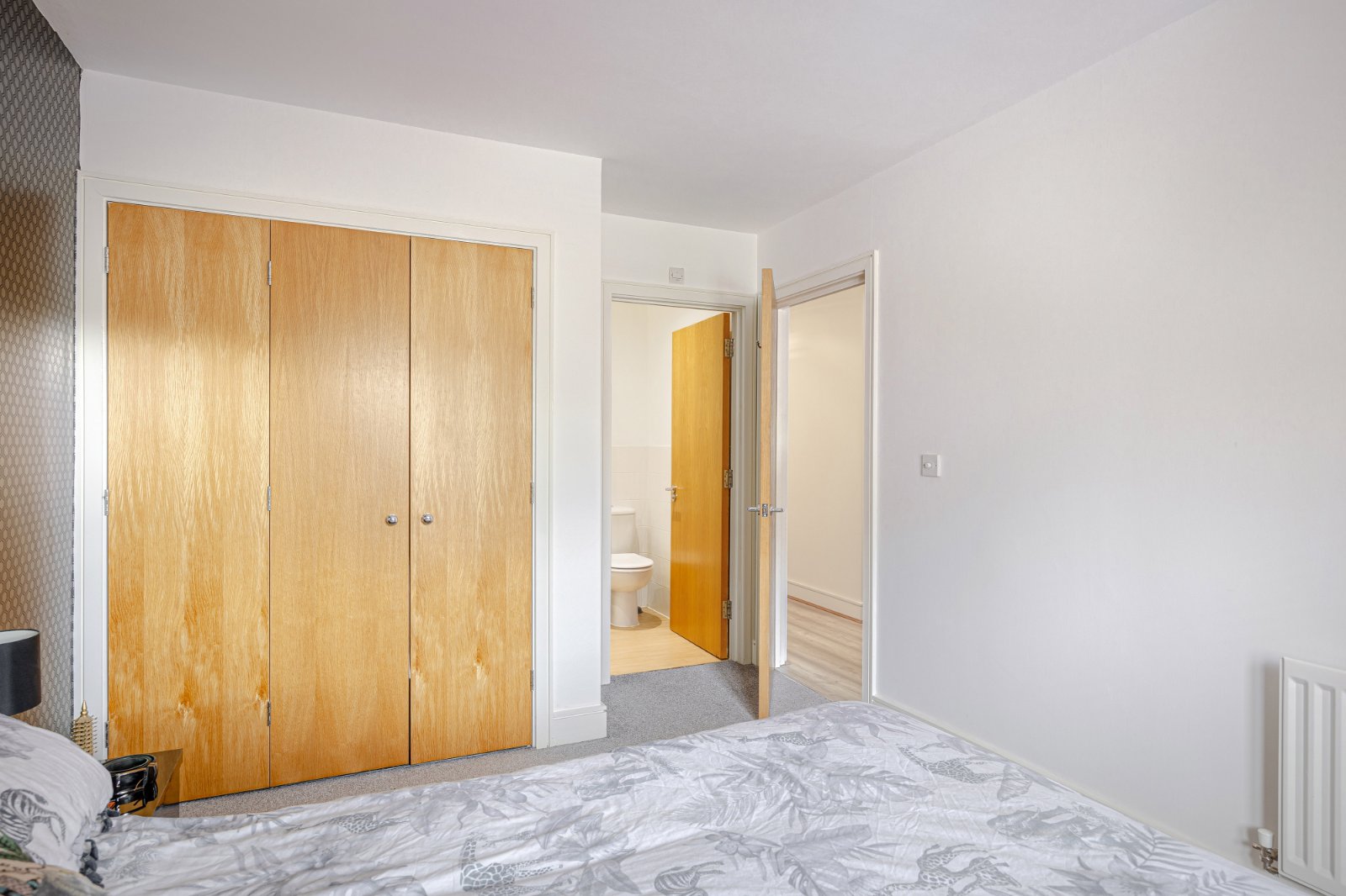 Dunmow Road, Bishop’s Stortford - Image 8