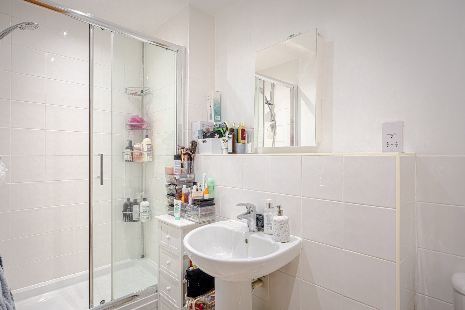 Dunmow Road, Bishop’s Stortford - Image 9