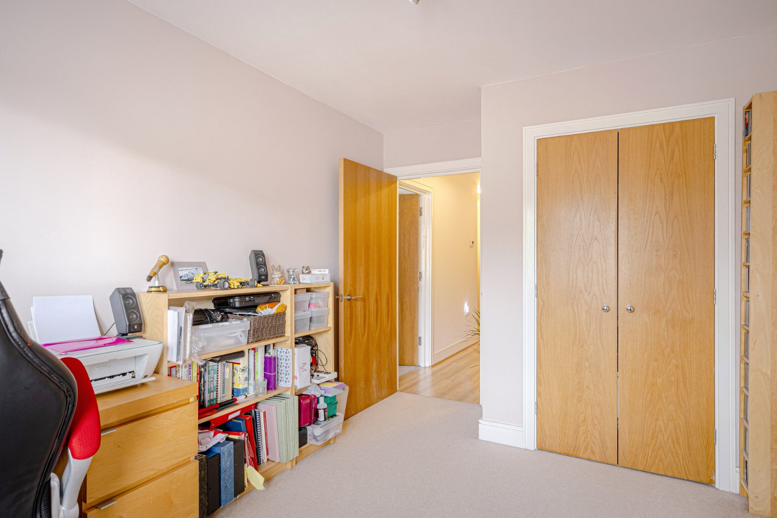 Dunmow Road, Bishop’s Stortford - Image 11