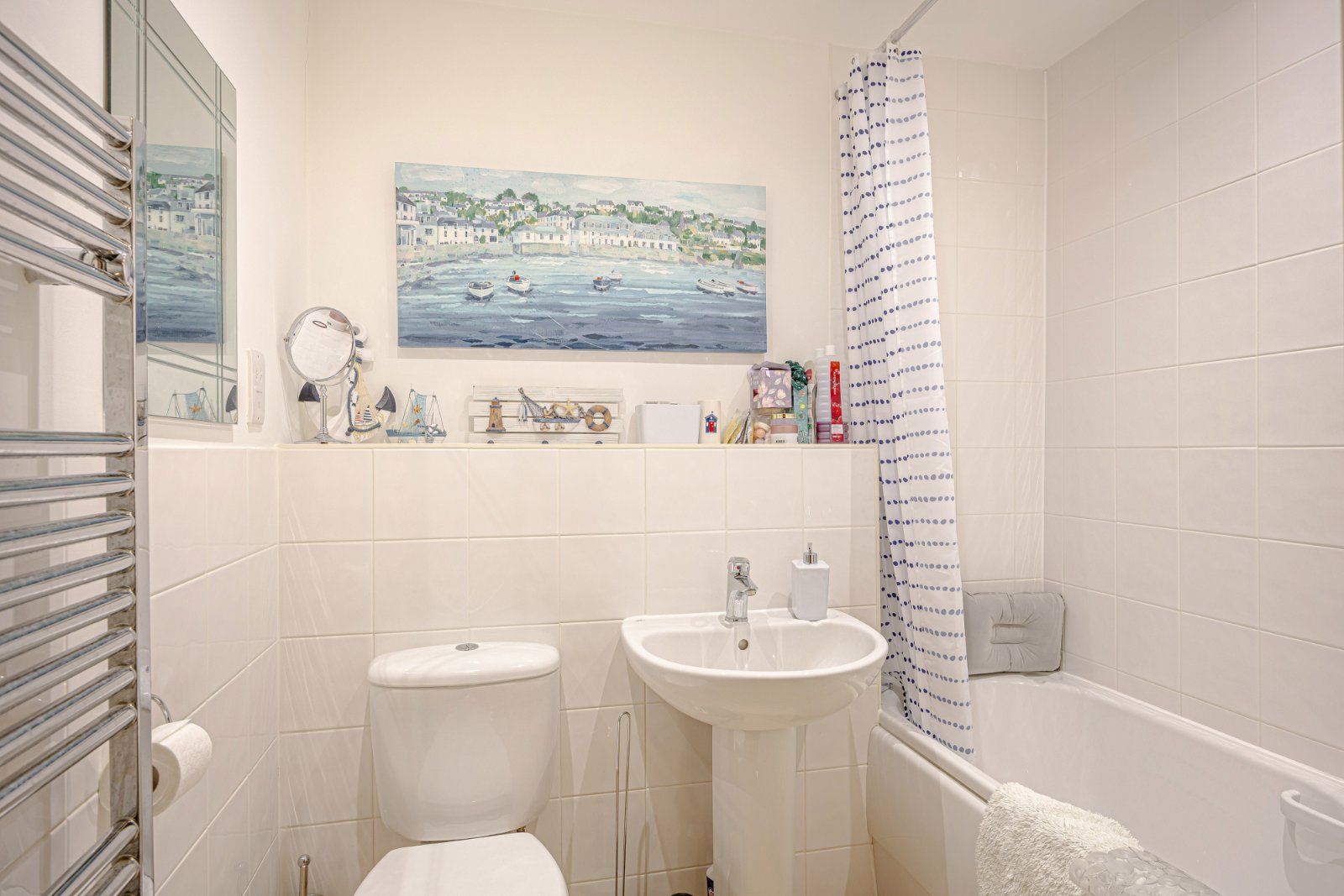 Dunmow Road, Bishop’s Stortford - Image 13