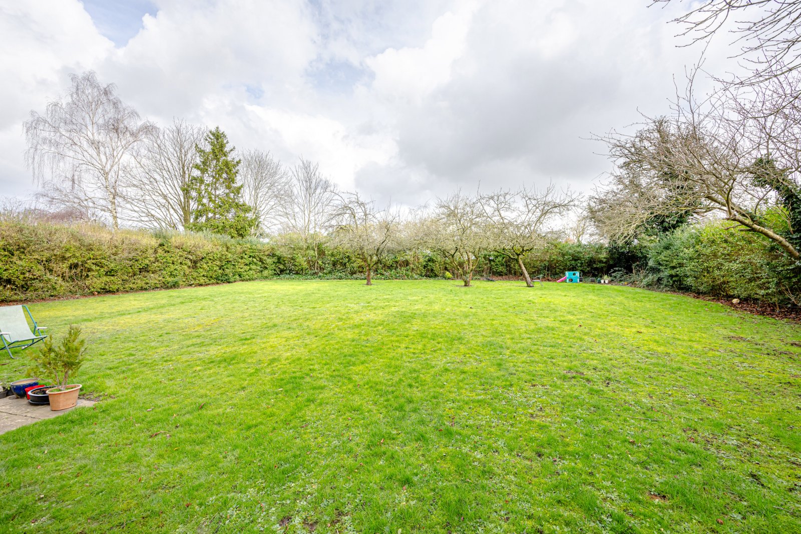 Dunmow Road, Bishop’s Stortford - Image 14