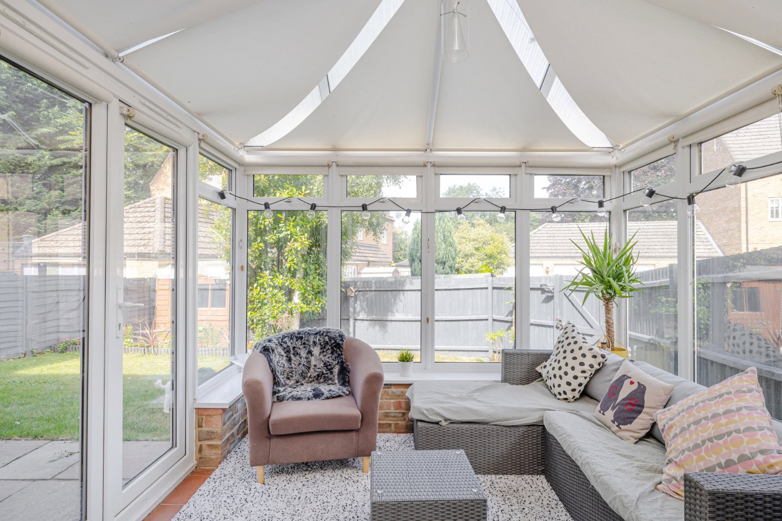 Hurn Grove, Bishop’s Stortford - Image 4