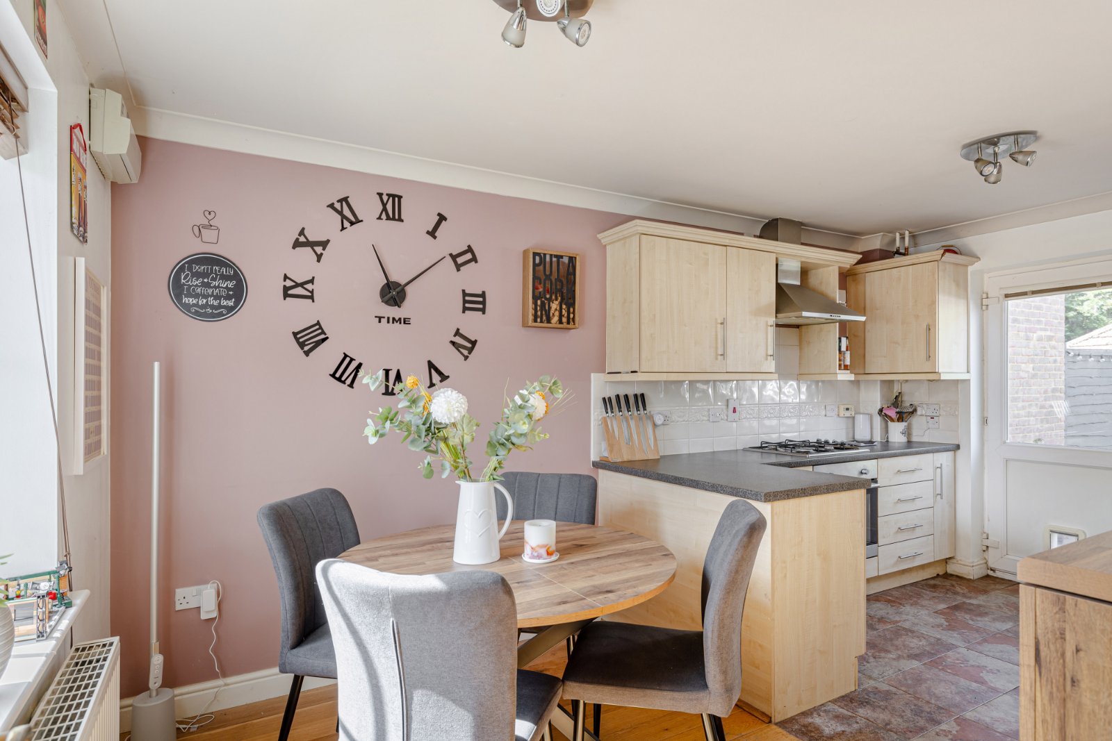 Hurn Grove, Bishop’s Stortford - Image 5