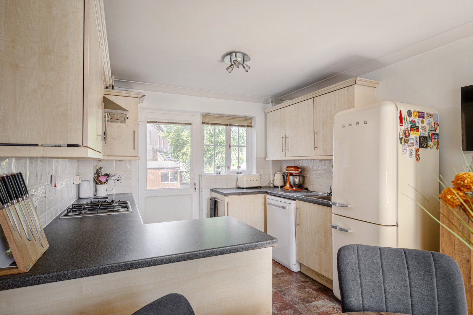 Hurn Grove, Bishop’s Stortford - Image 6