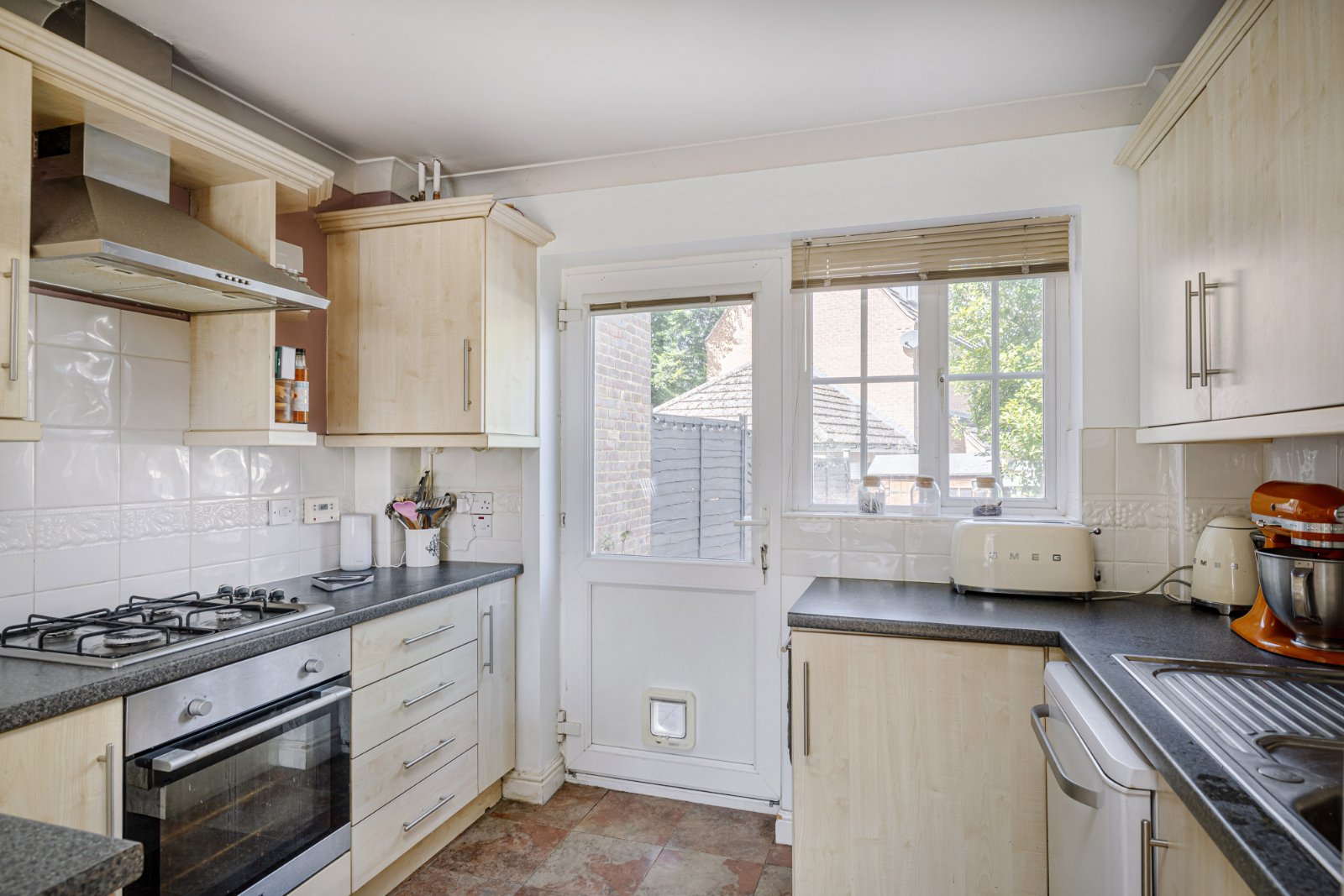 Hurn Grove, Bishop’s Stortford - Image 7