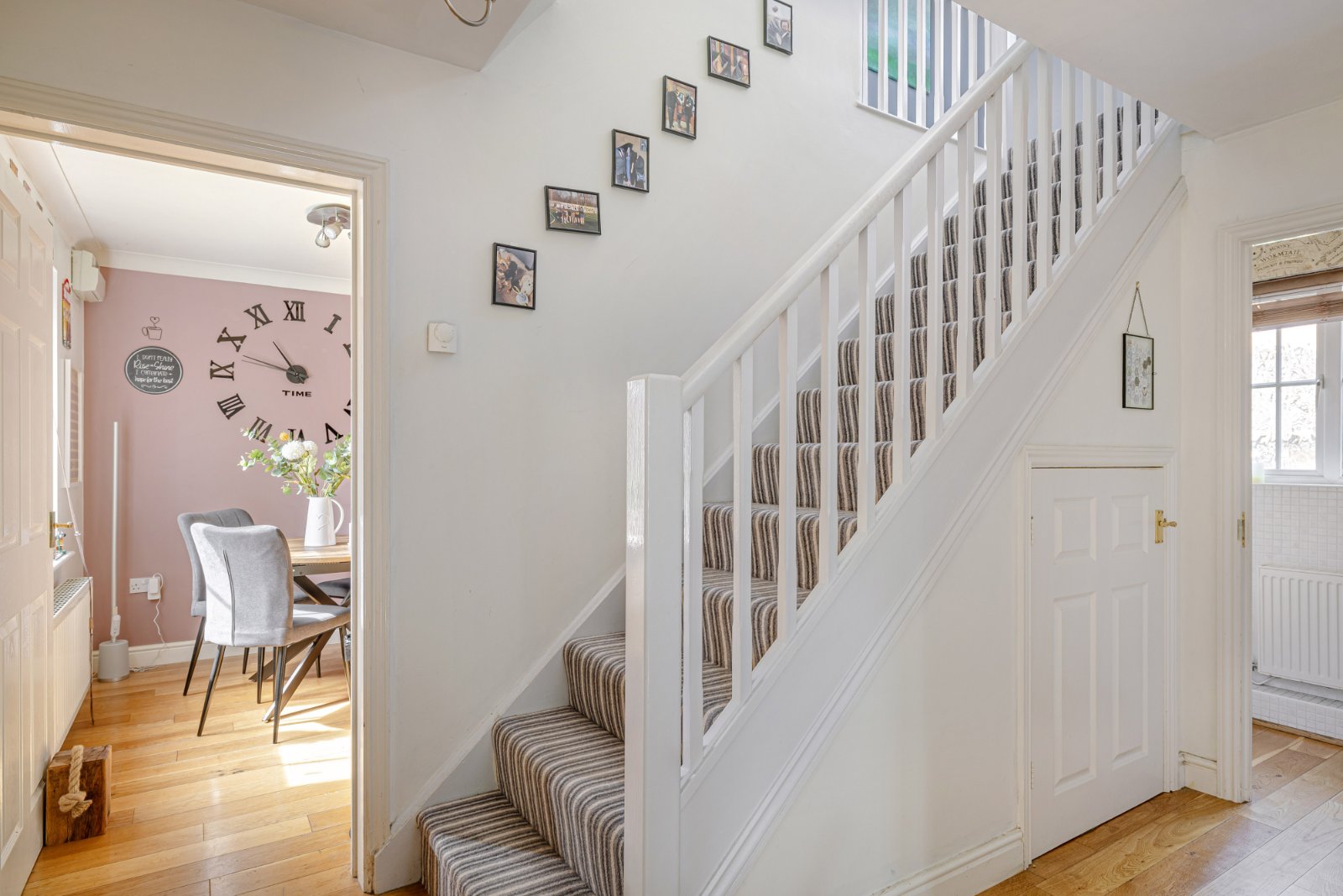 Hurn Grove, Bishop’s Stortford - Image 9