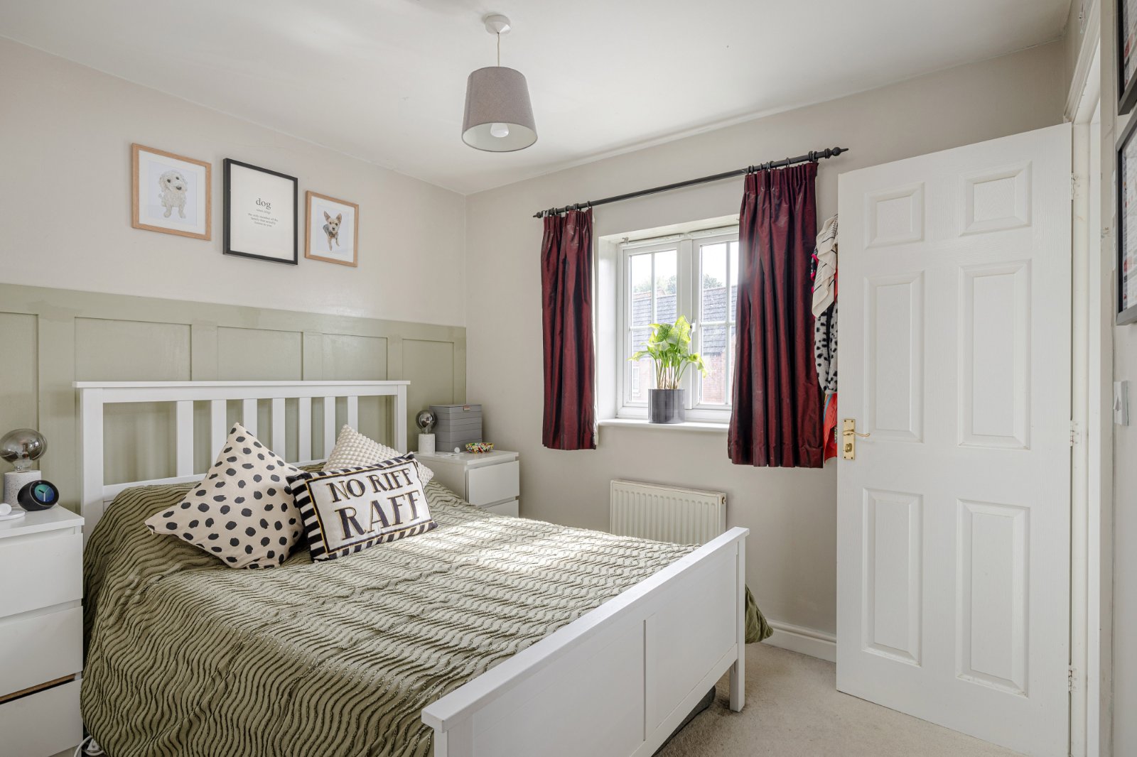 Hurn Grove, Bishop’s Stortford - Image 10