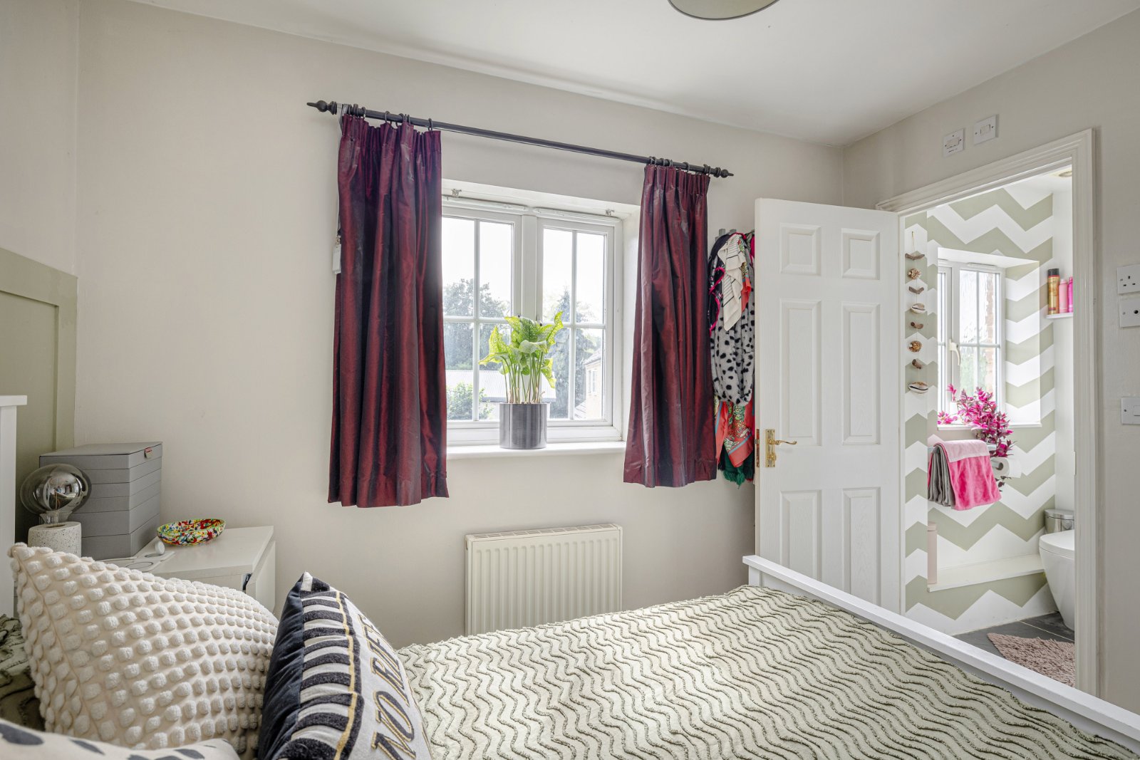 Hurn Grove, Bishop’s Stortford - Image 11