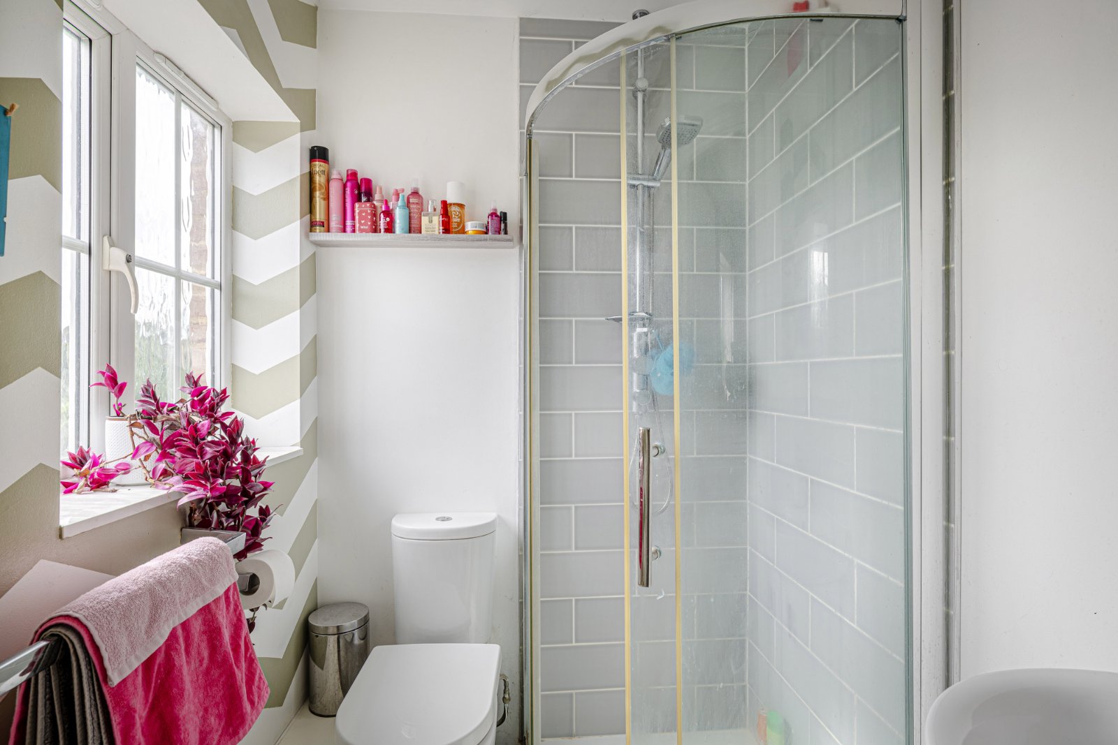 Hurn Grove, Bishop’s Stortford - Image 12