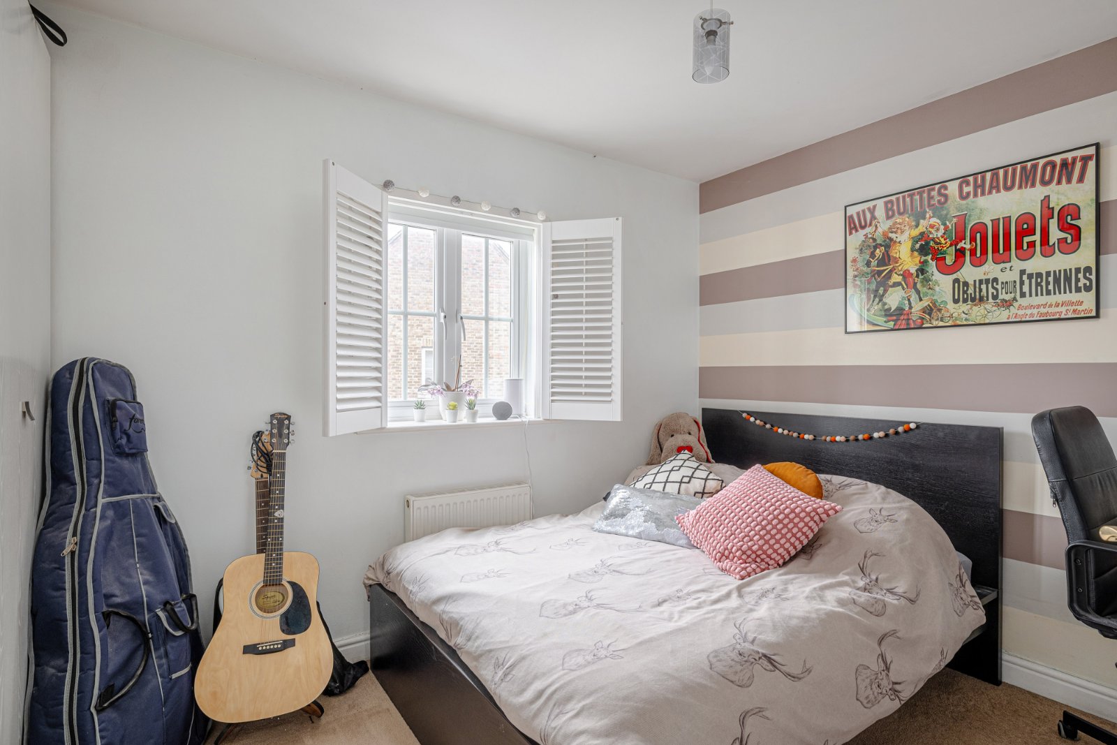 Hurn Grove, Bishop’s Stortford - Image 13