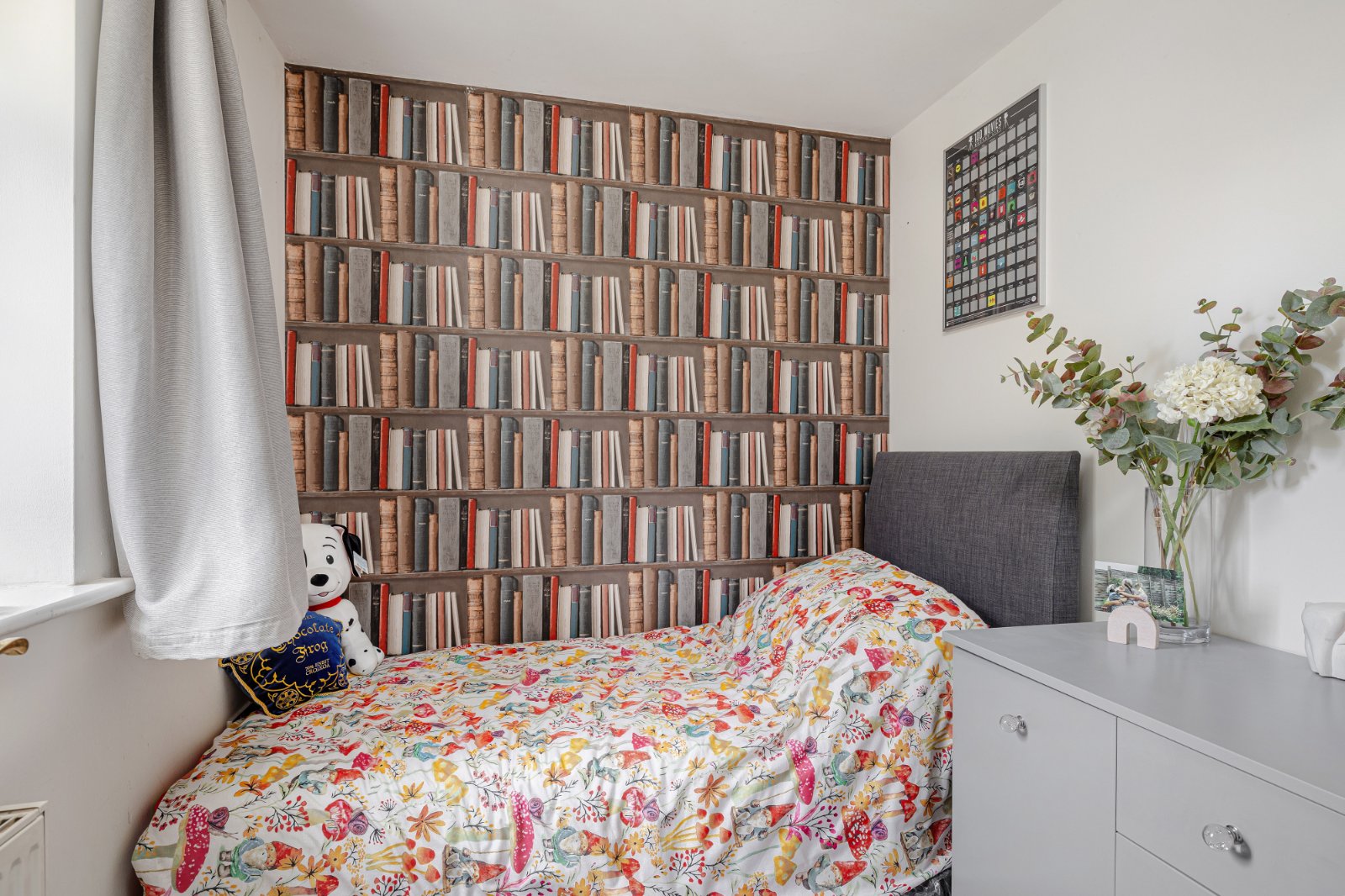 Hurn Grove, Bishop’s Stortford - Image 14