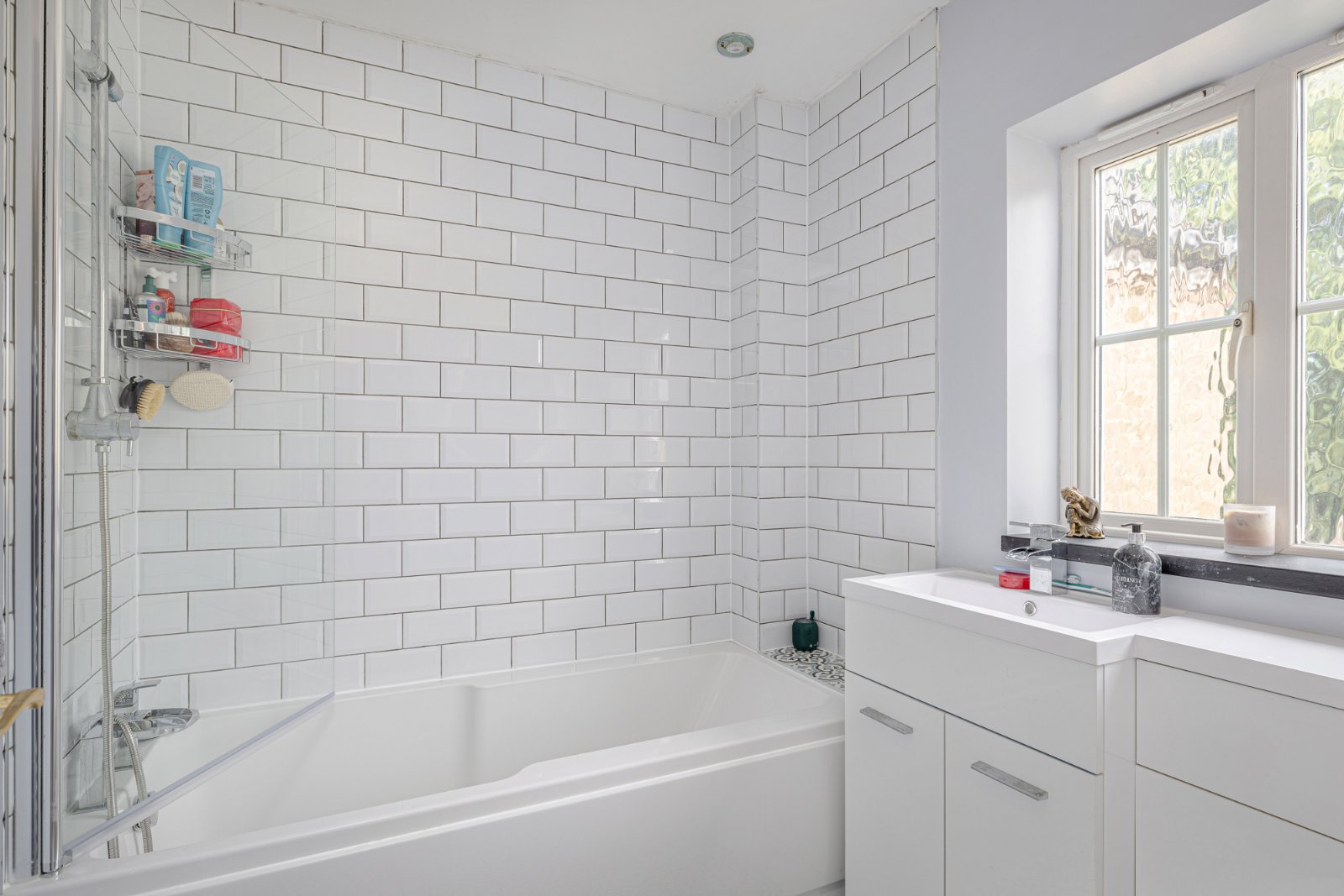 Hurn Grove, Bishop’s Stortford - Image 15