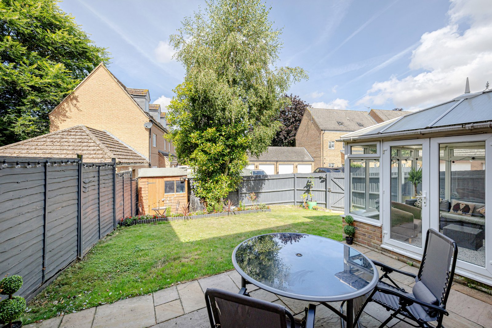 Hurn Grove, Bishop’s Stortford - Image 16