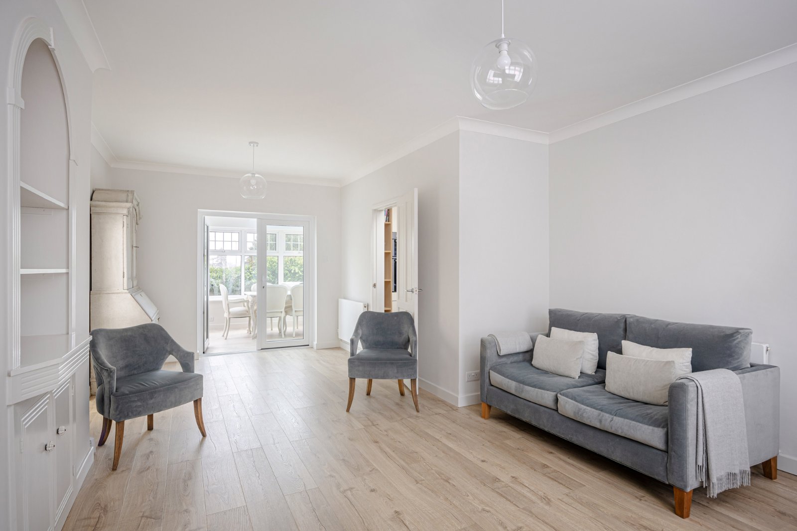 Regency Close, Bishop’s Stortford - Image 2