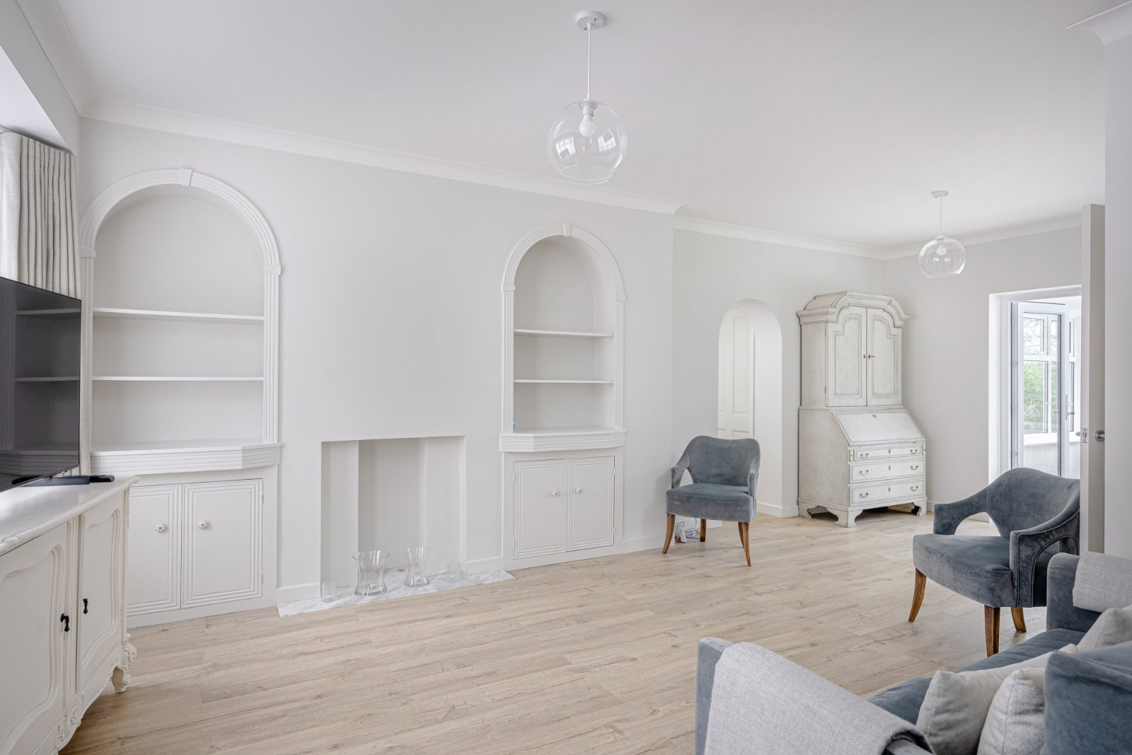 Regency Close, Bishop’s Stortford - Image 3