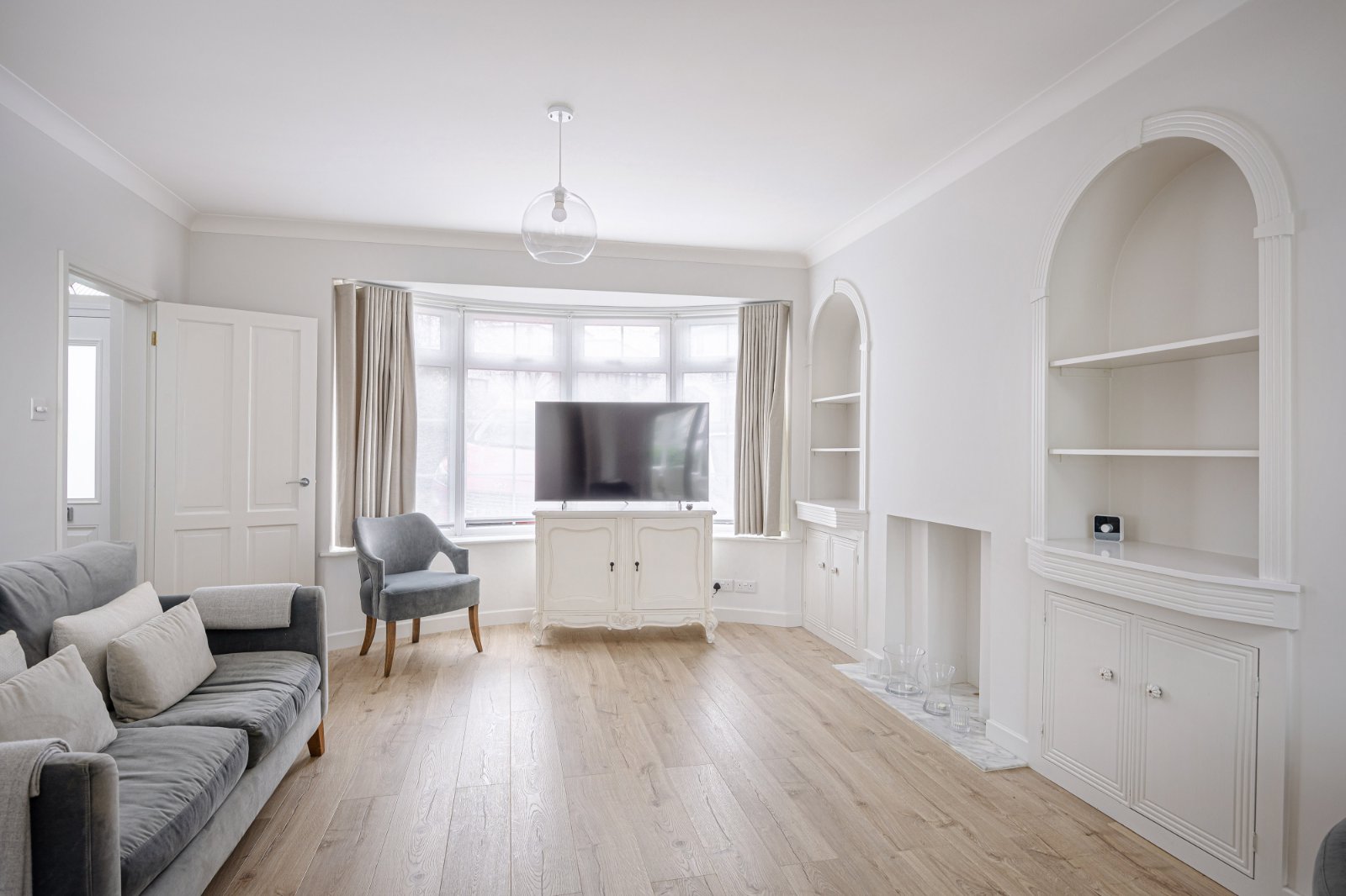 Regency Close, Bishop’s Stortford - Image 4