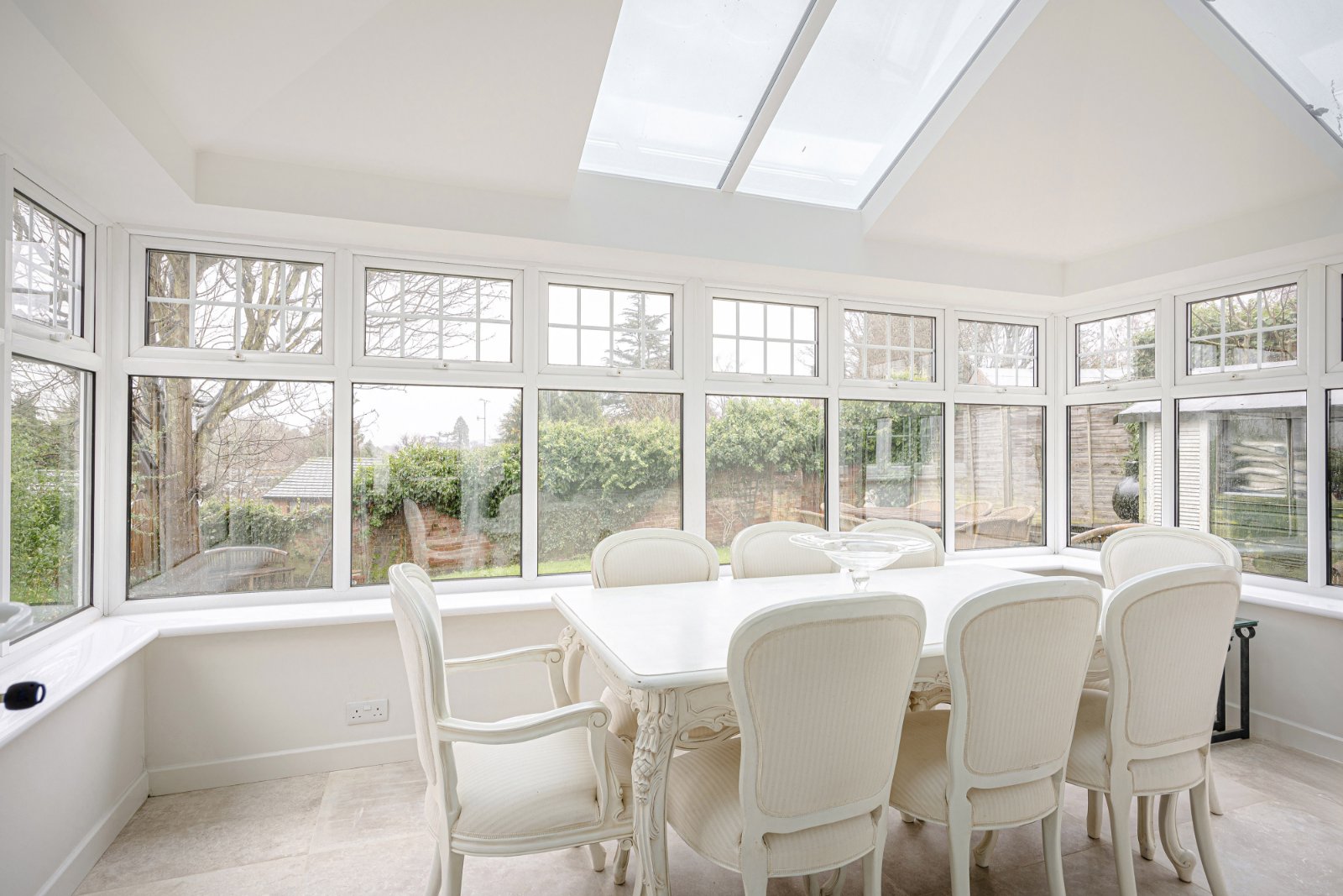 Regency Close, Bishop’s Stortford - Image 5