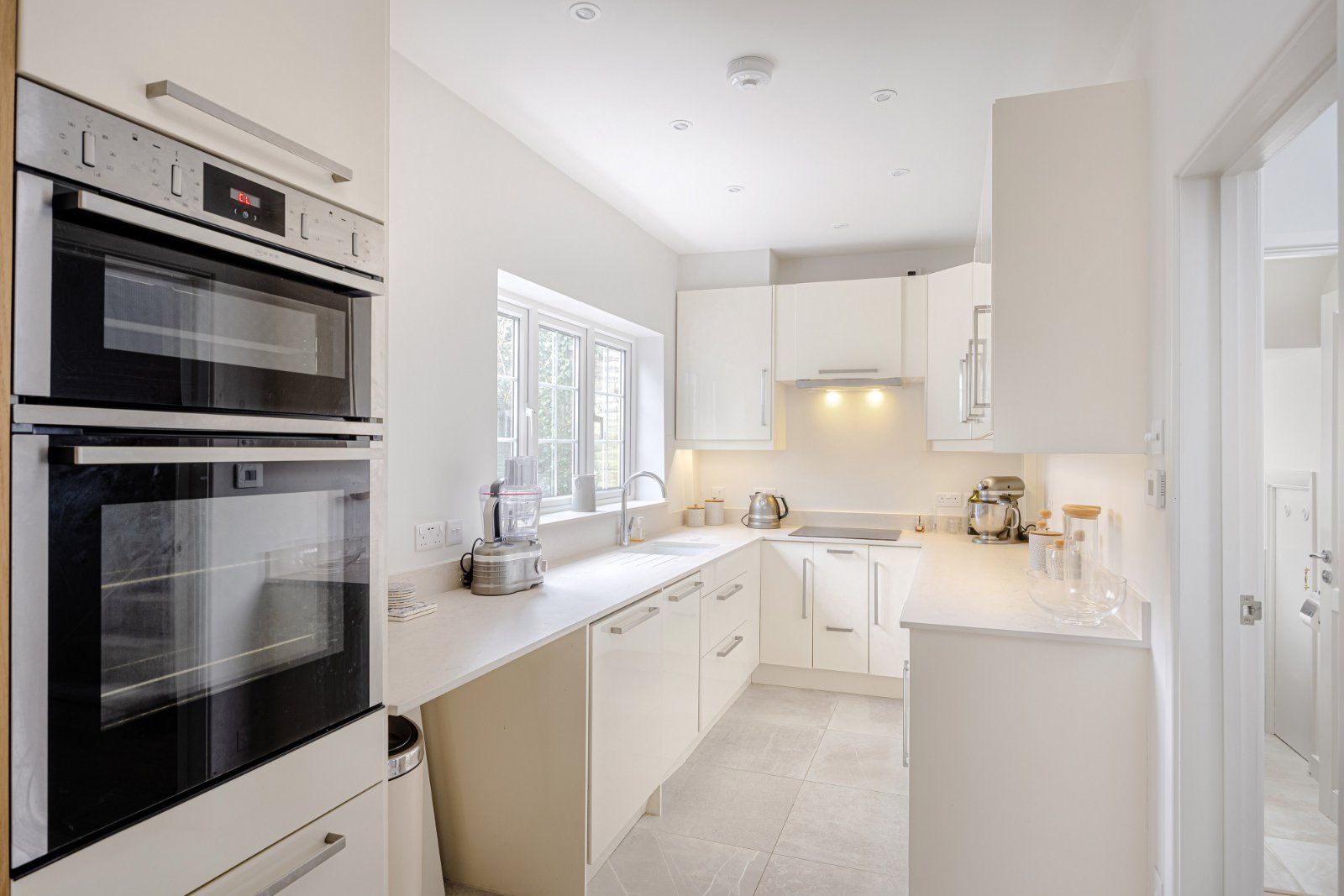 Regency Close, Bishop’s Stortford - Image 6