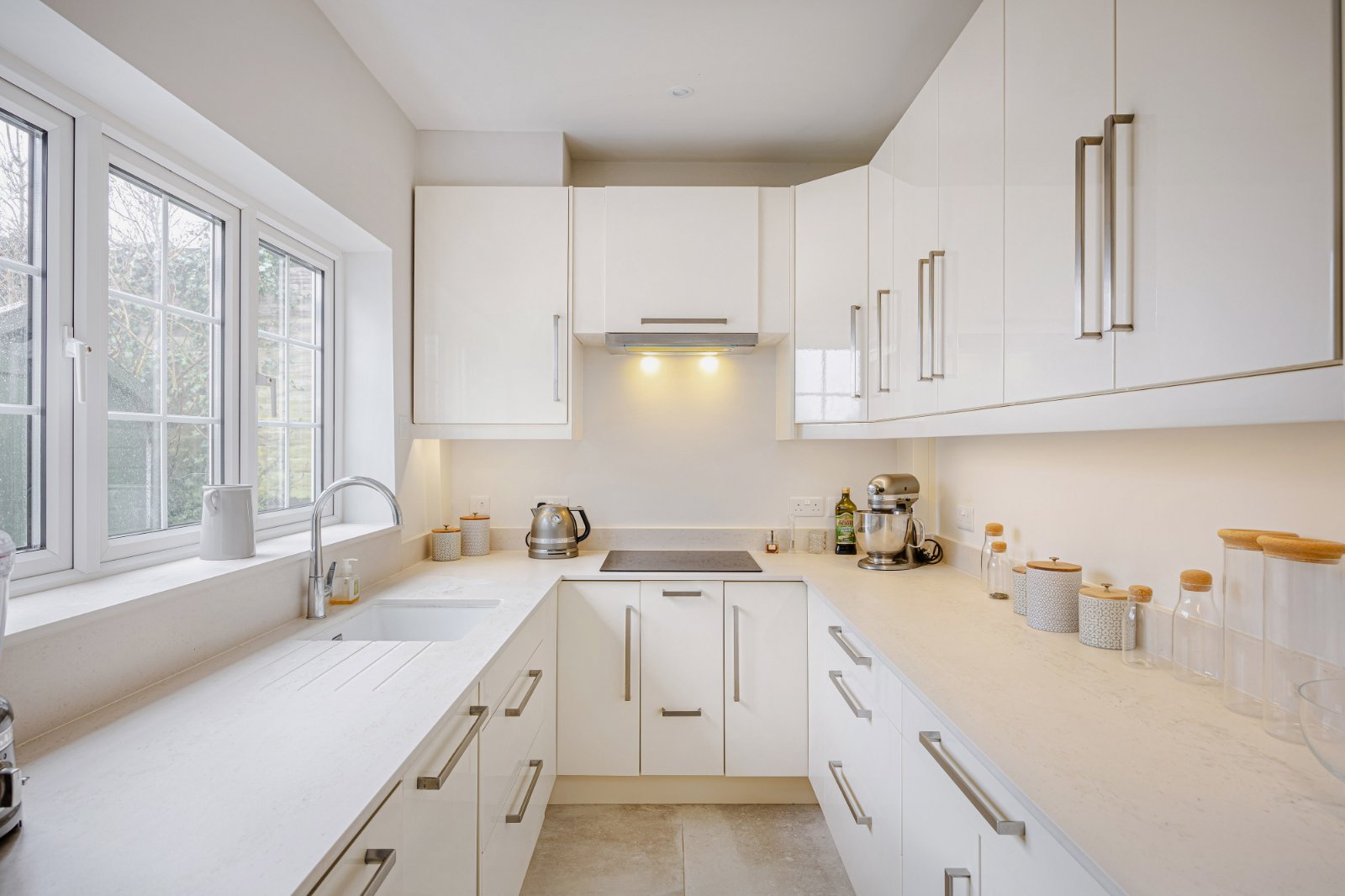 Regency Close, Bishop’s Stortford - Image 7