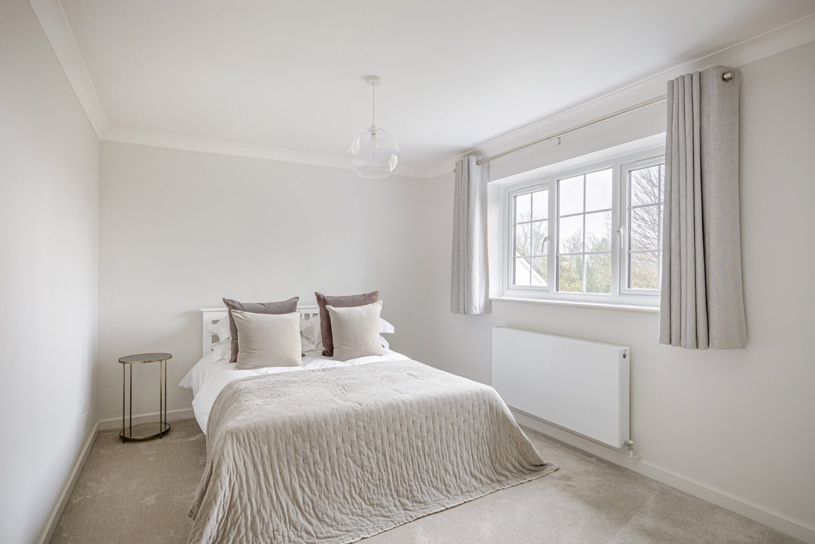 Regency Close, Bishop’s Stortford - Image 10