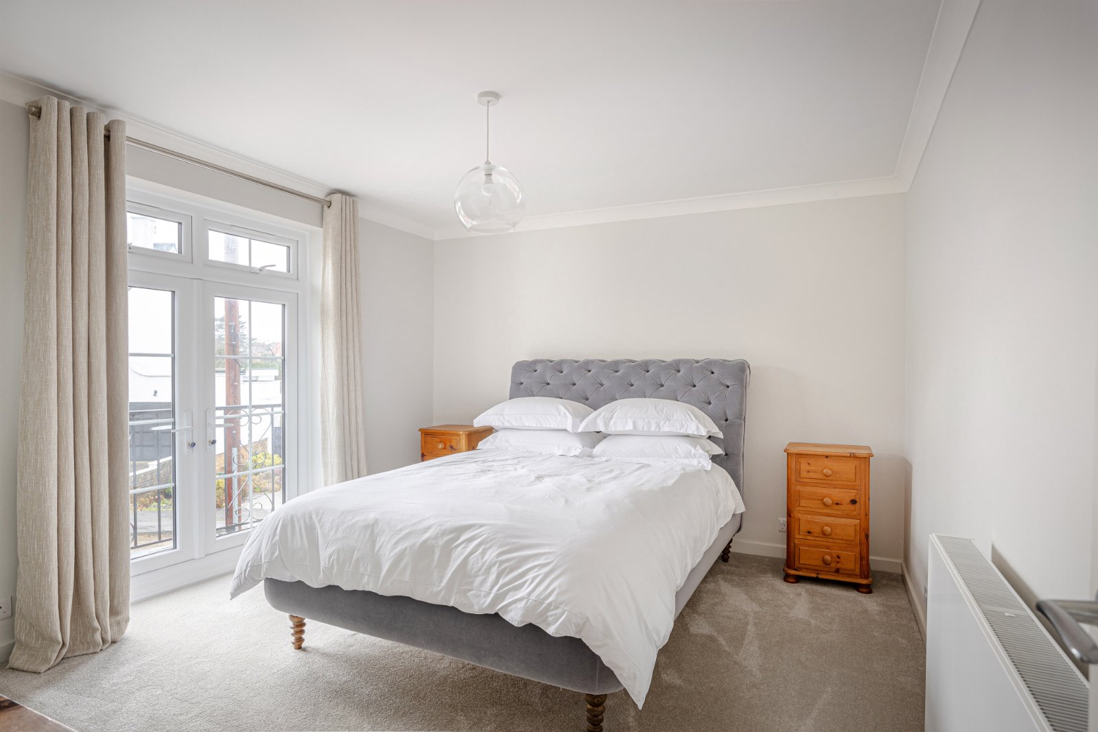 Regency Close, Bishop’s Stortford - Image 11