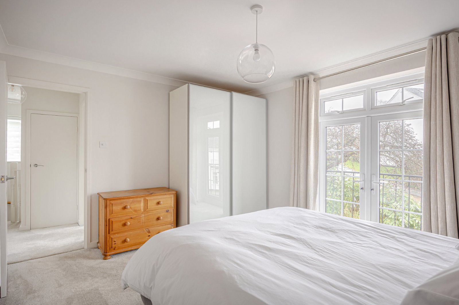 Regency Close, Bishop’s Stortford - Image 12