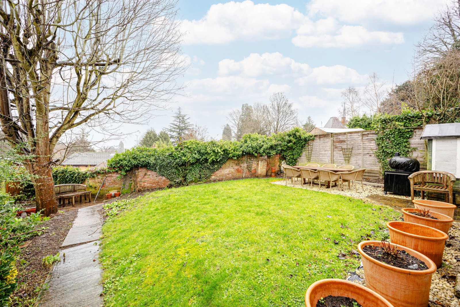 Regency Close, Bishop’s Stortford - Image 15