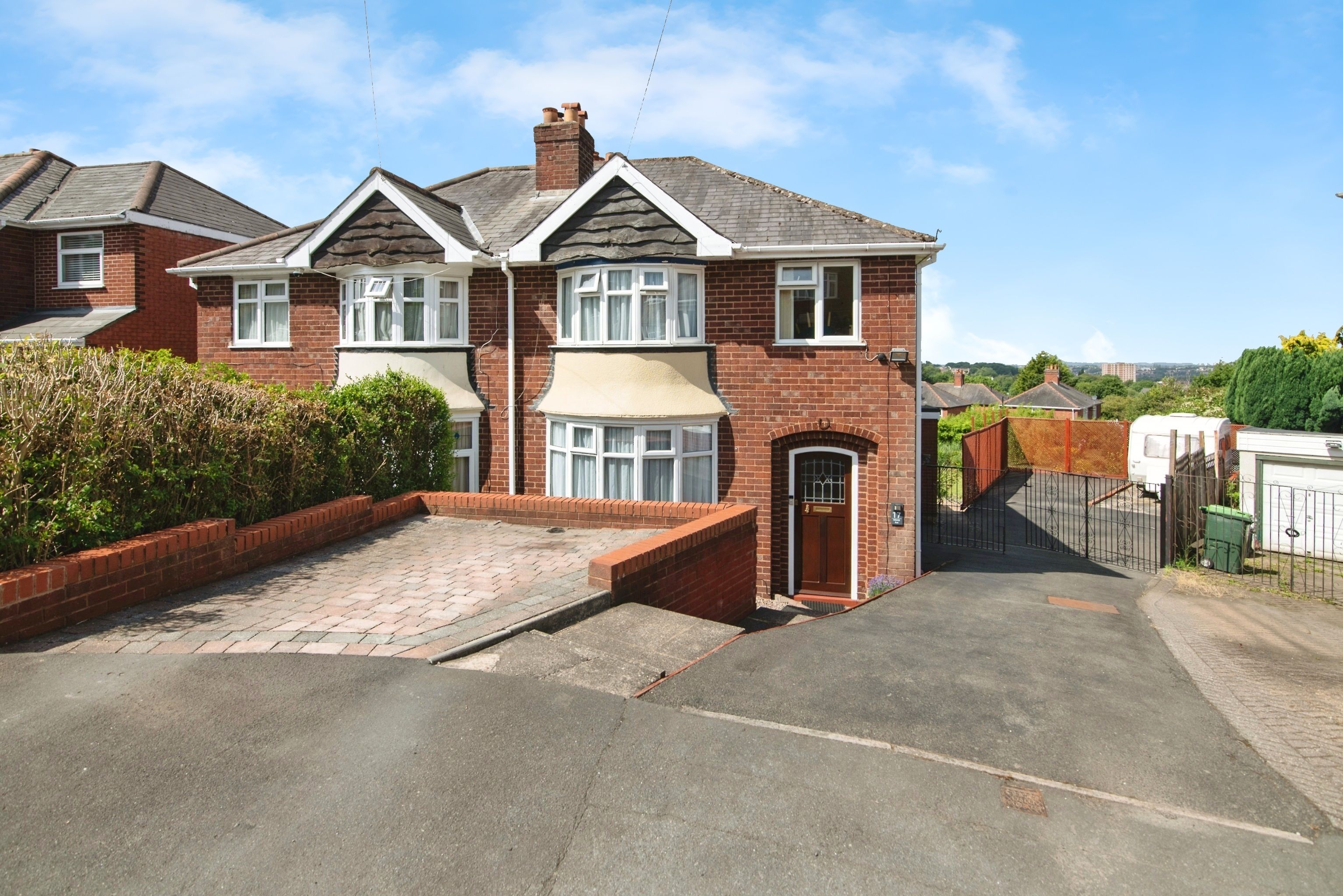 Hillside Avenue, Rowley Regis - Image 2