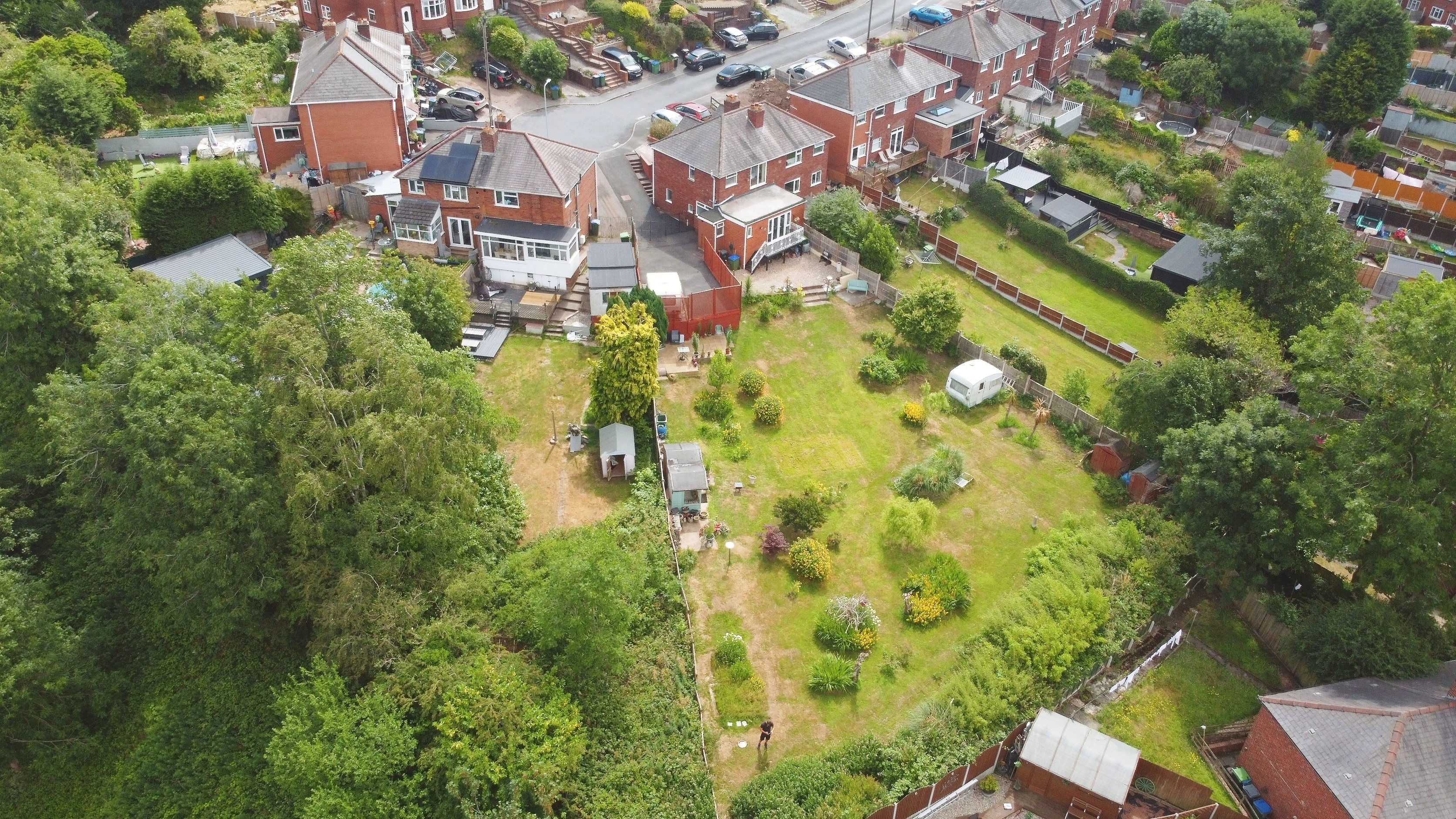 Hillside Avenue, Rowley Regis - Image 3