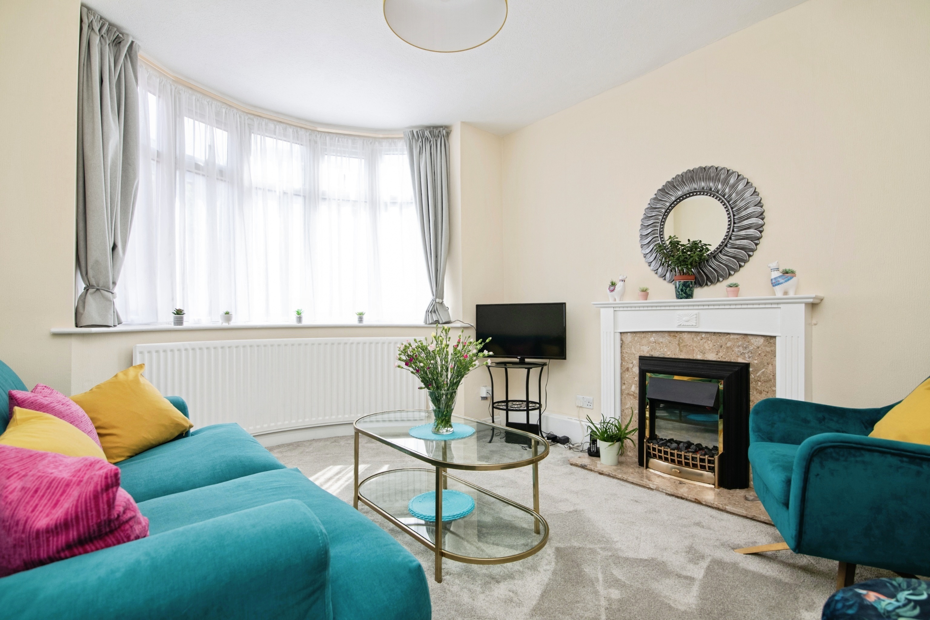 Hillside Avenue, Rowley Regis - Image 5