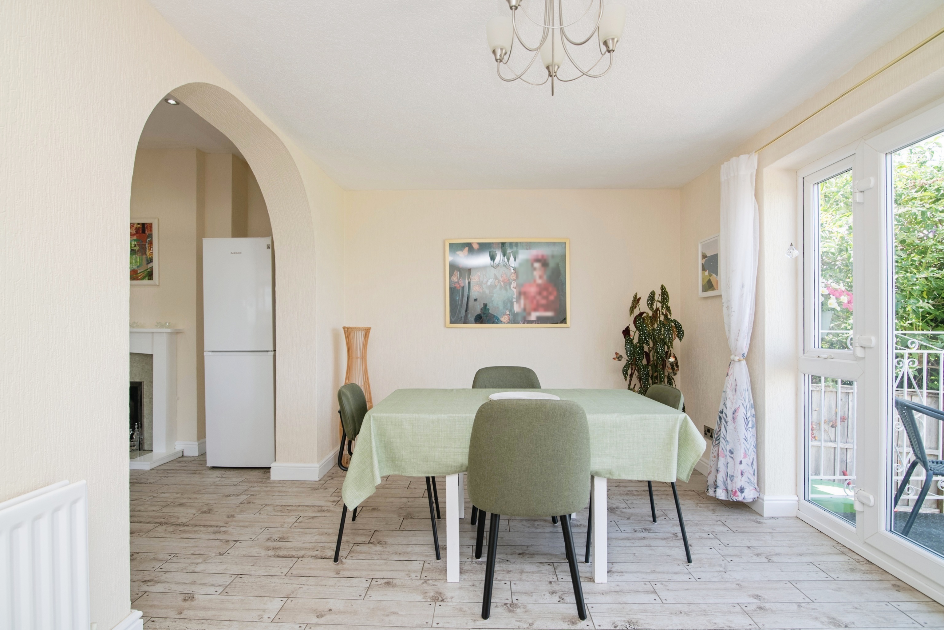 Hillside Avenue, Rowley Regis - Image 9