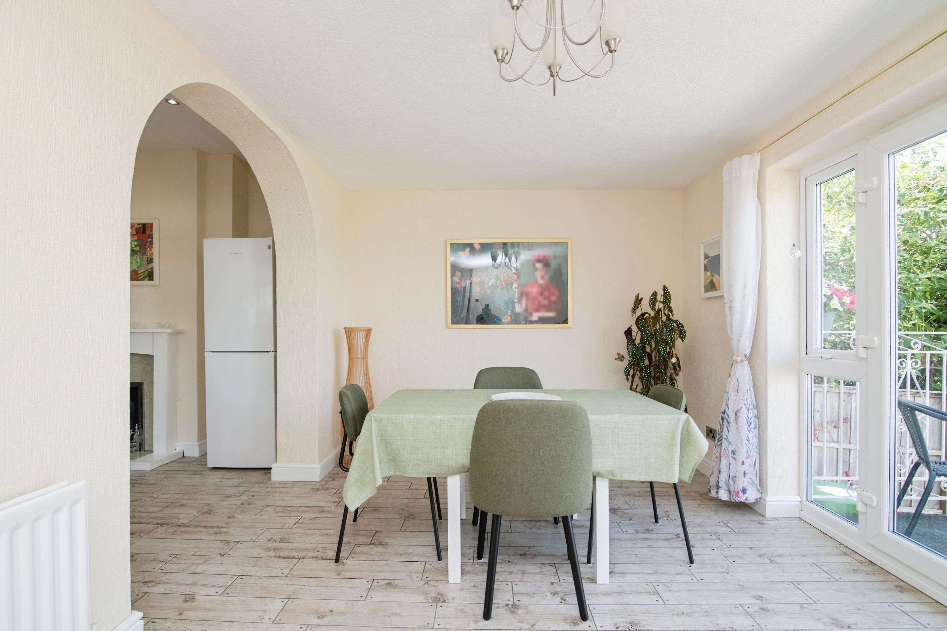 Hillside Avenue, Rowley Regis - Image 10