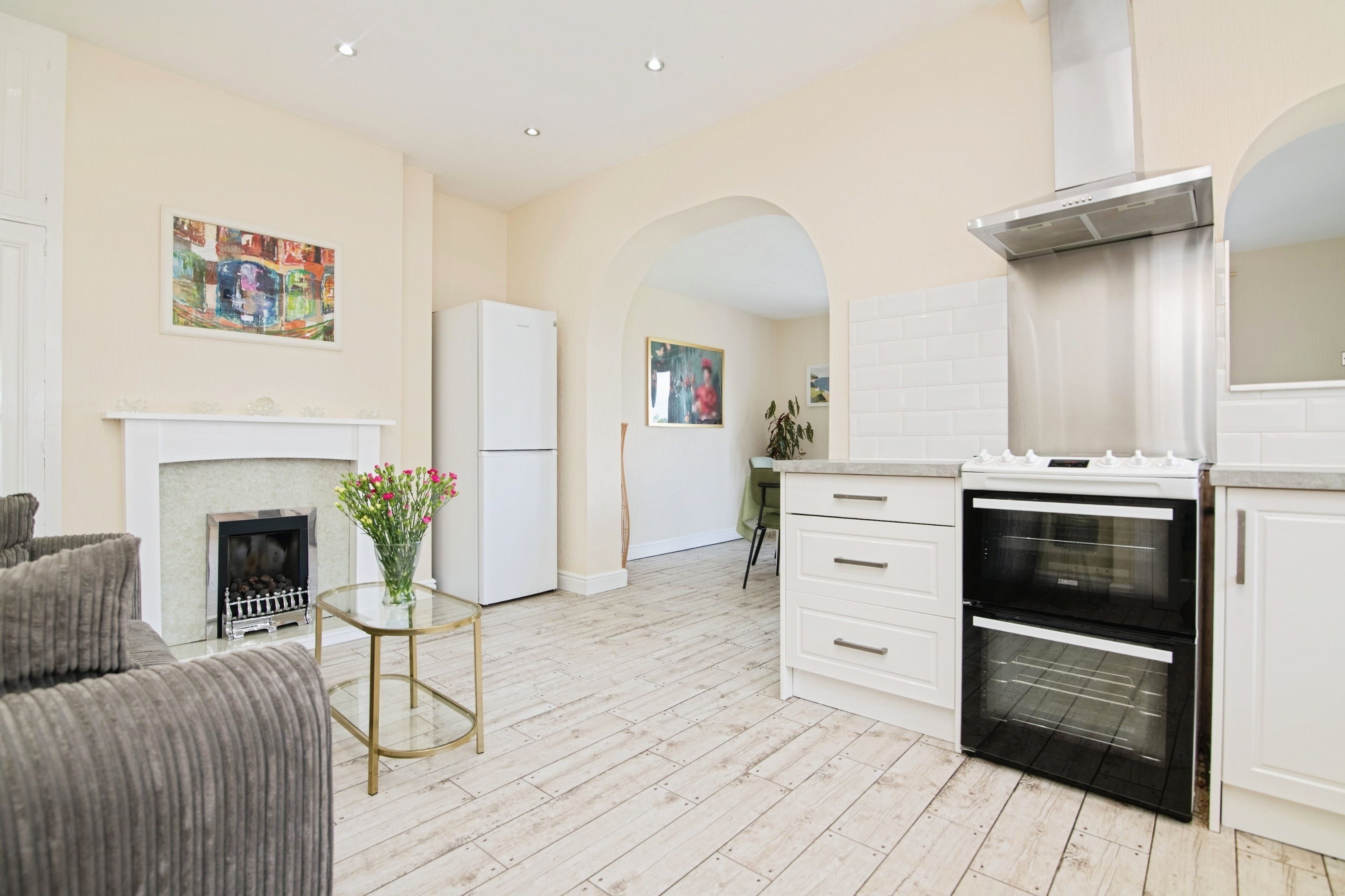 Hillside Avenue, Rowley Regis - Image 12