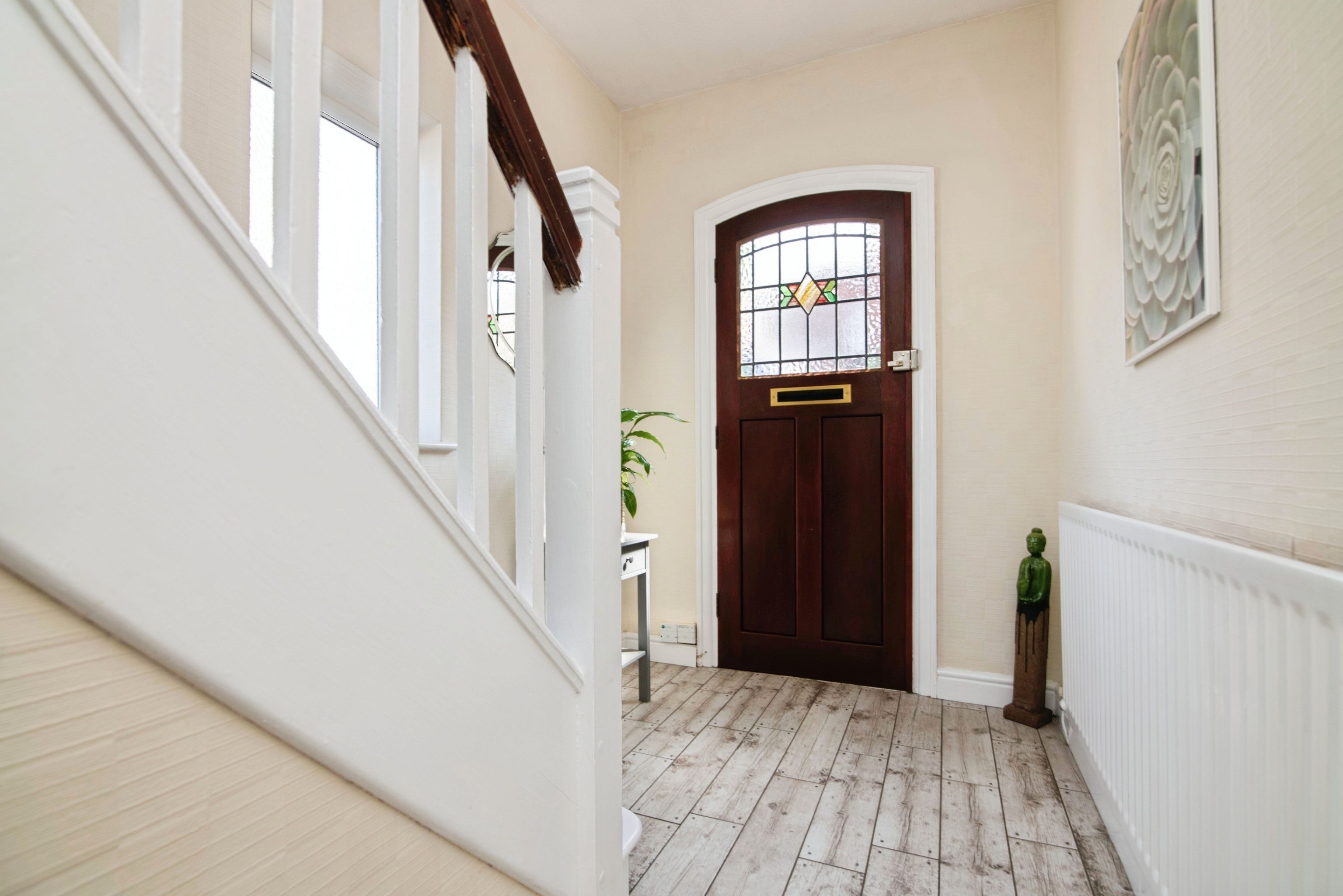 Hillside Avenue, Rowley Regis - Image 14