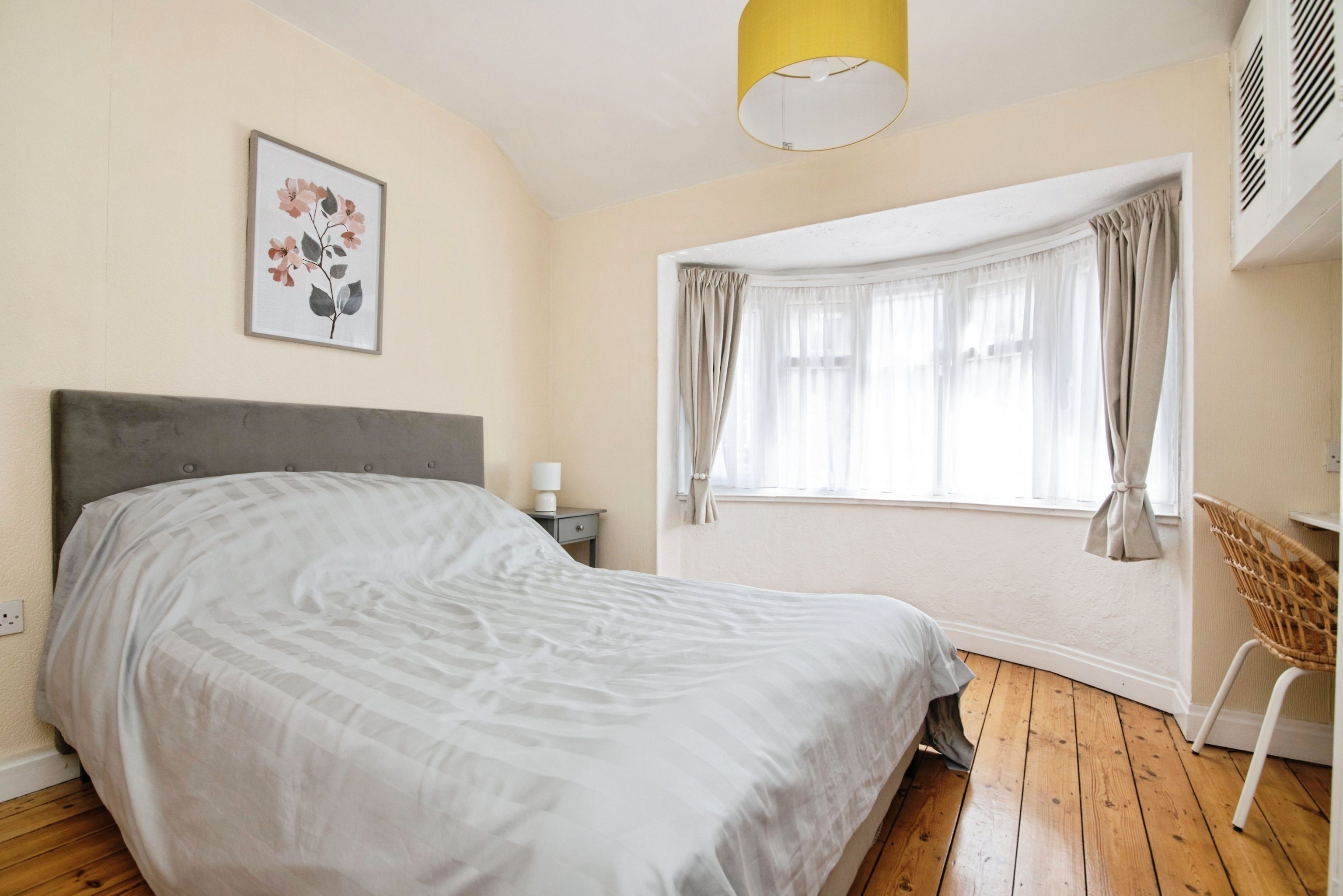 Hillside Avenue, Rowley Regis - Image 20