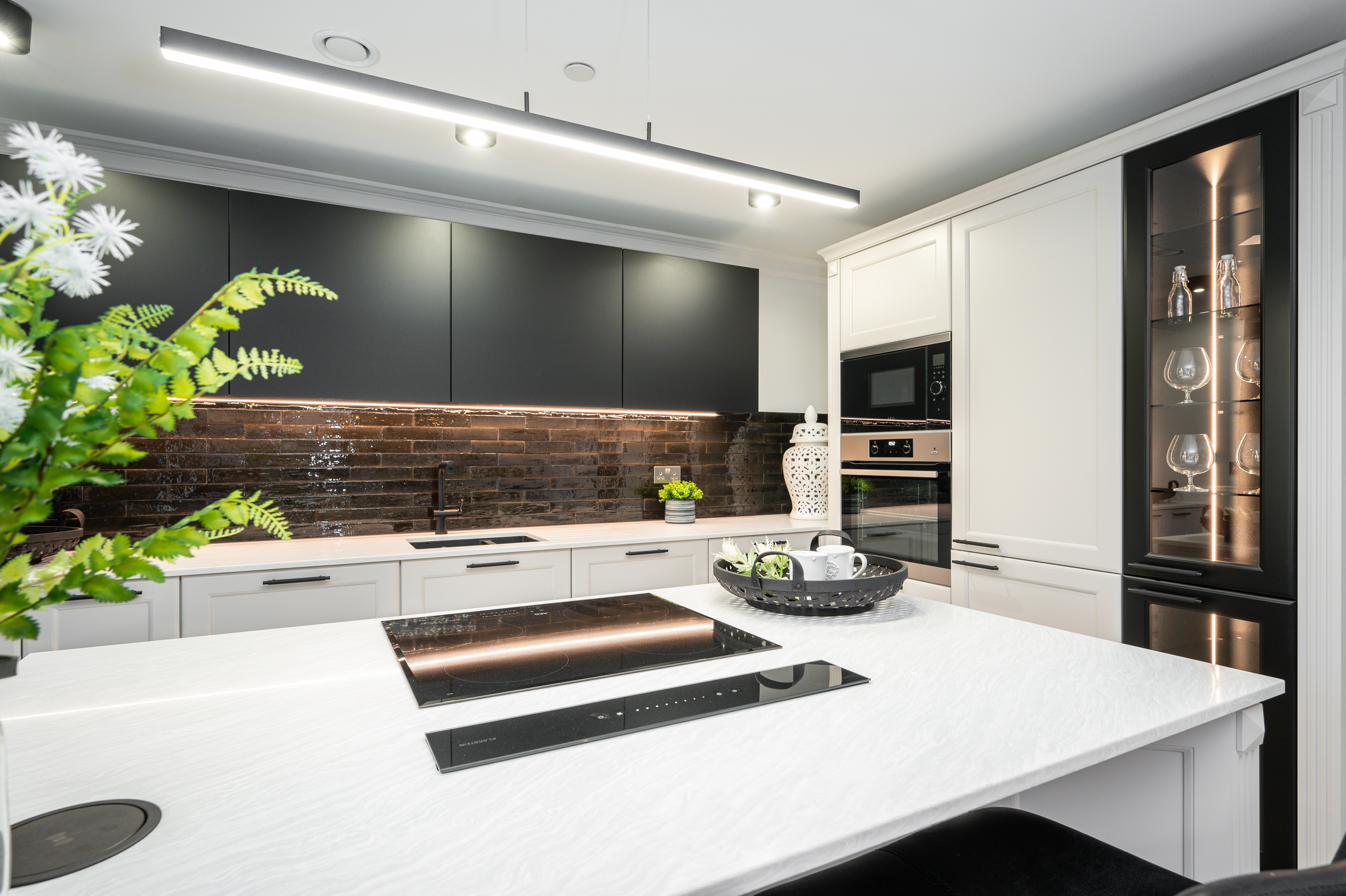 Thorntons Quarry, Ebbw Vale - Image 3