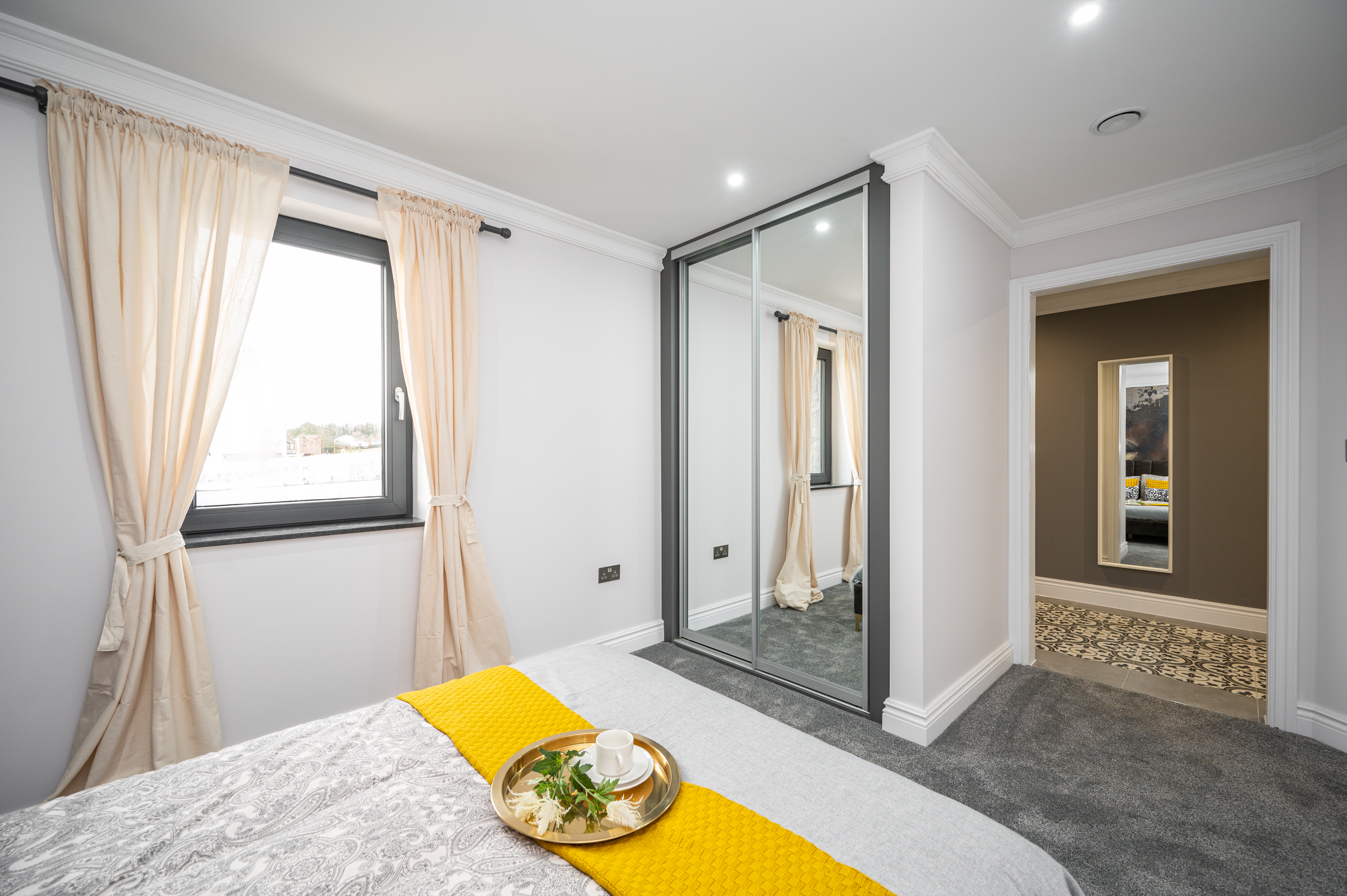 Thorntons Quarry, Ebbw Vale - Image 7