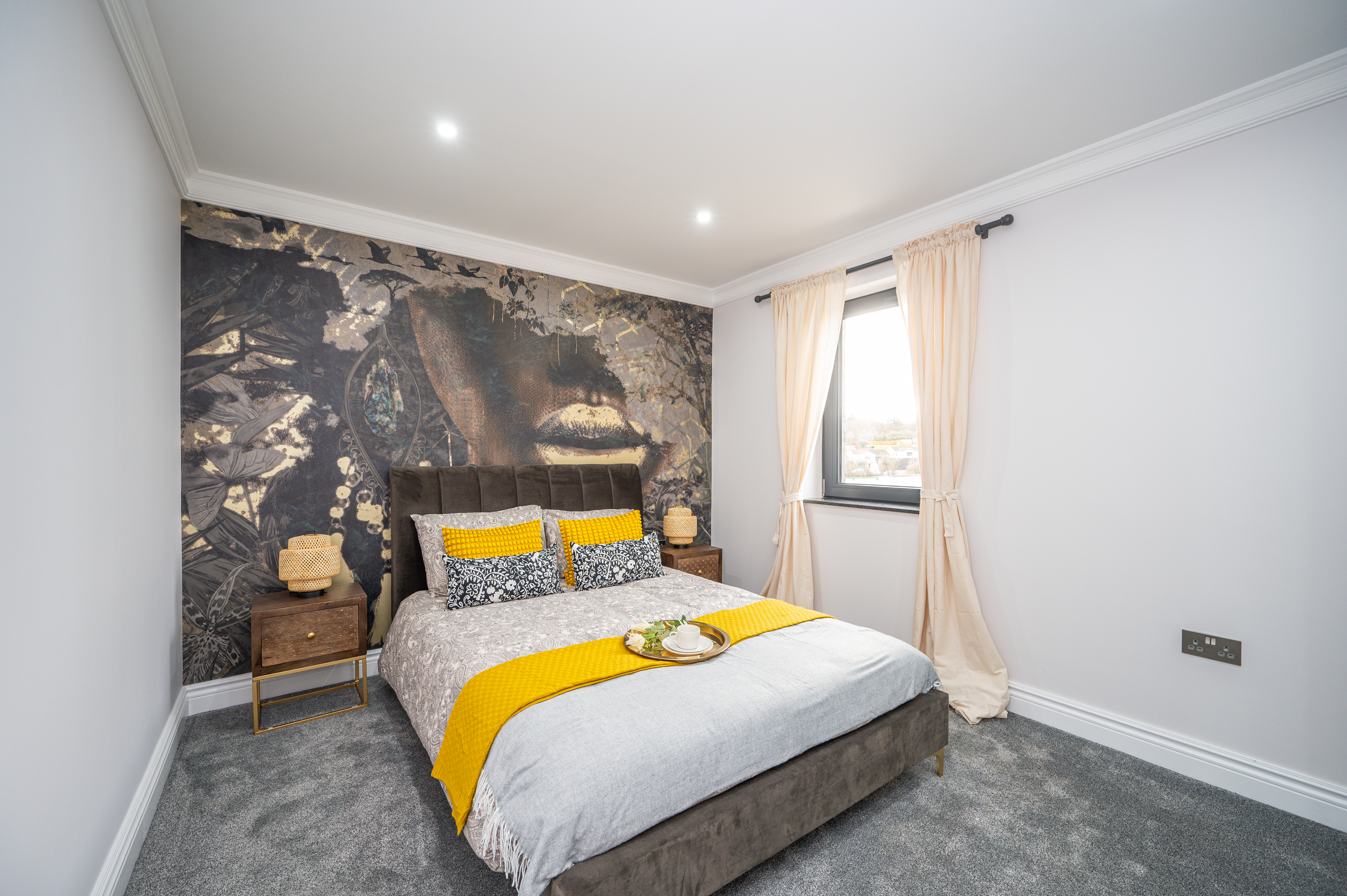 Thorntons Quarry, Ebbw Vale - Image 8